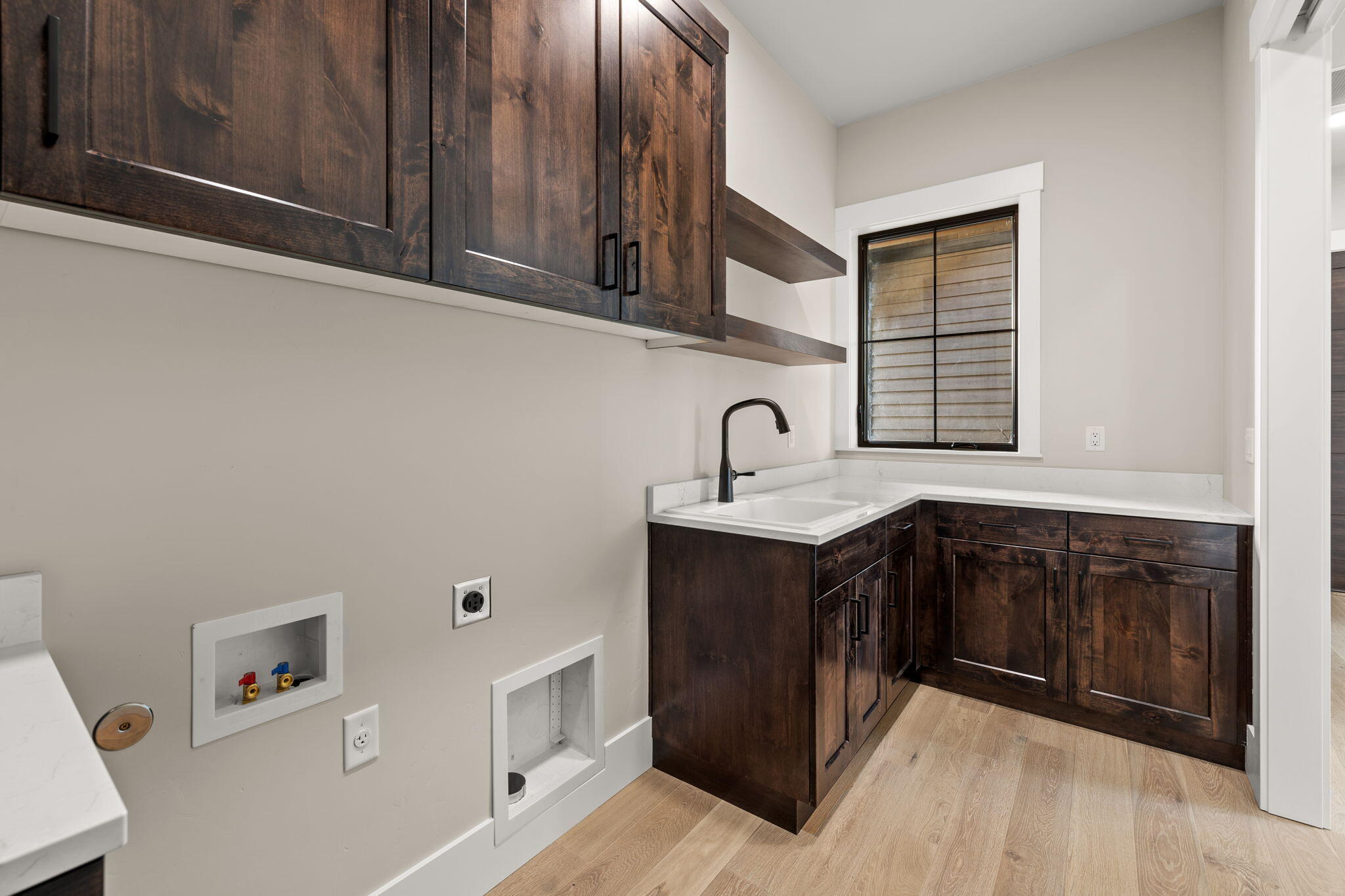 Brasada Ranch - Residential