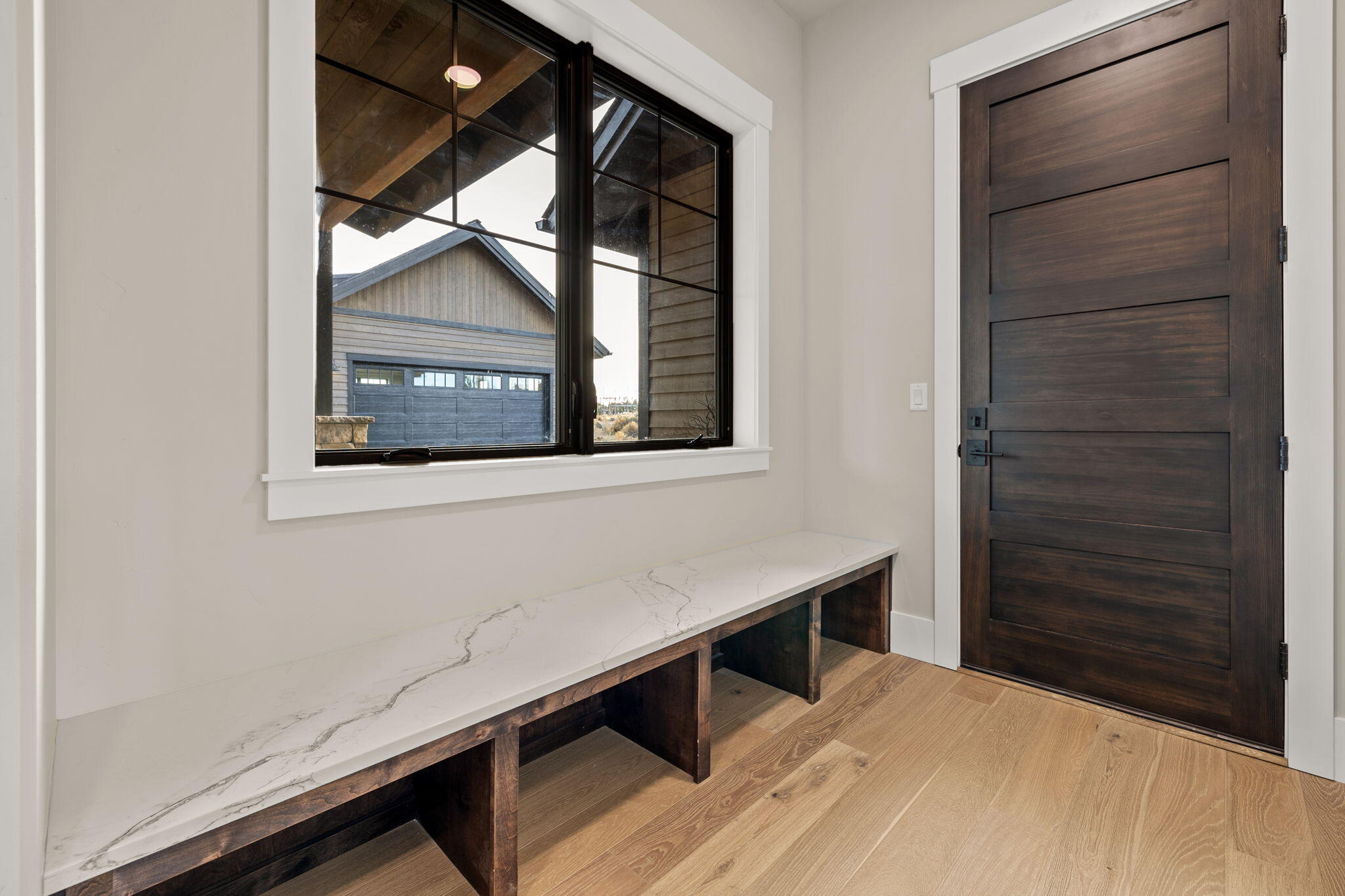 Brasada Ranch - Residential