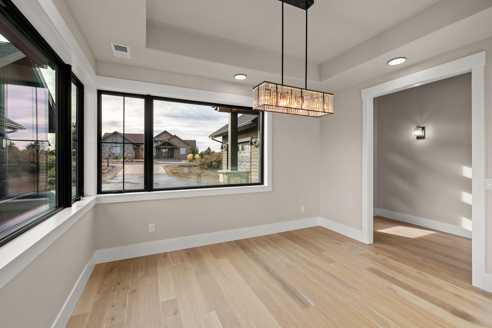 Brasada Ranch - Residential