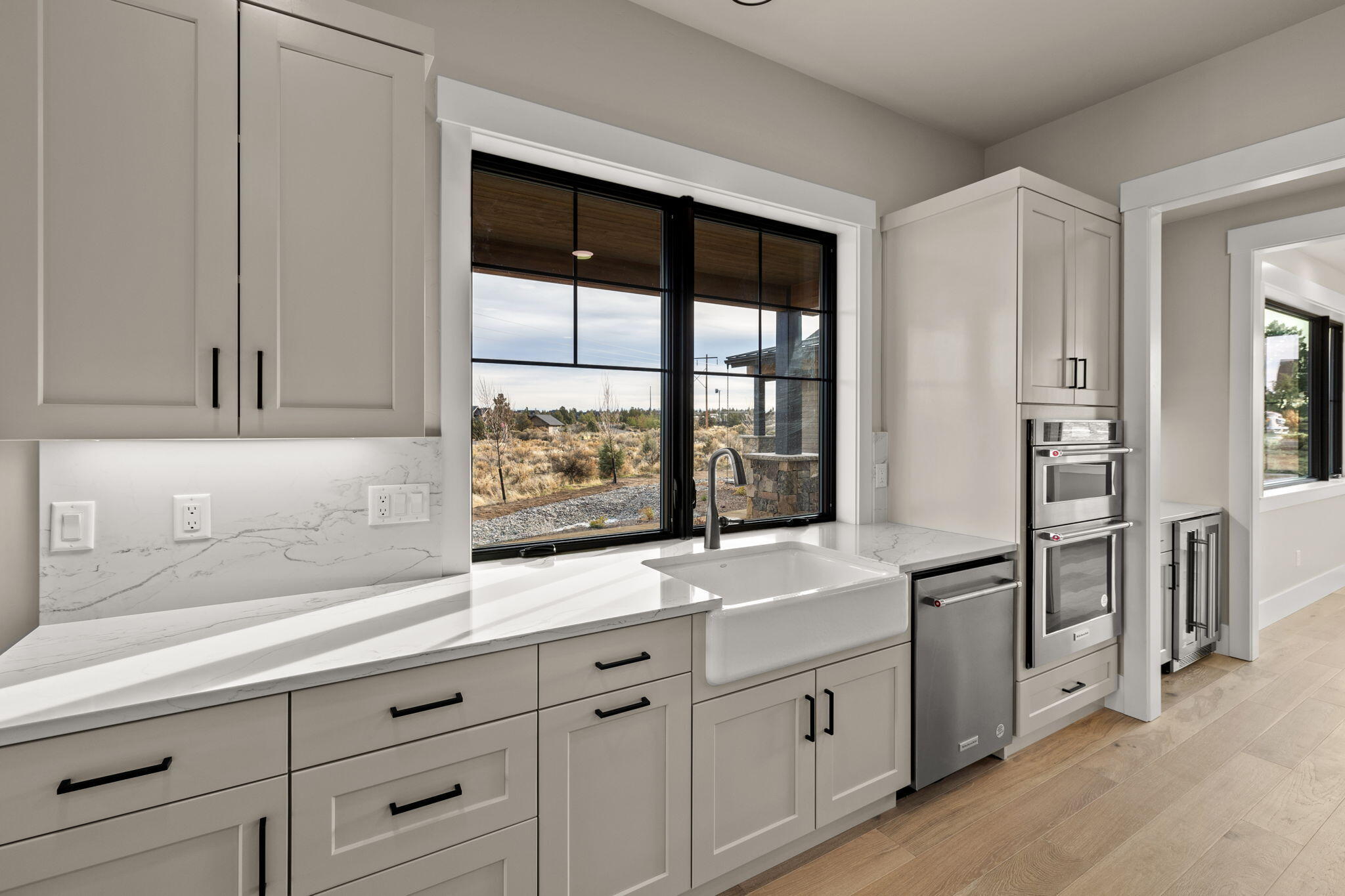 Brasada Ranch - Residential