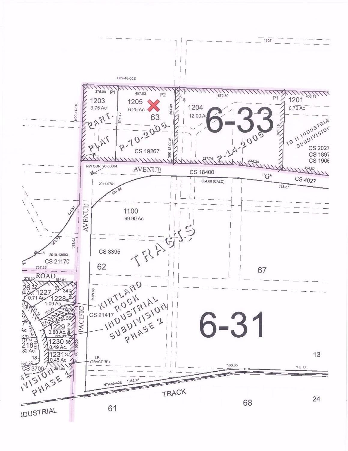 N/A - Commercial Sale