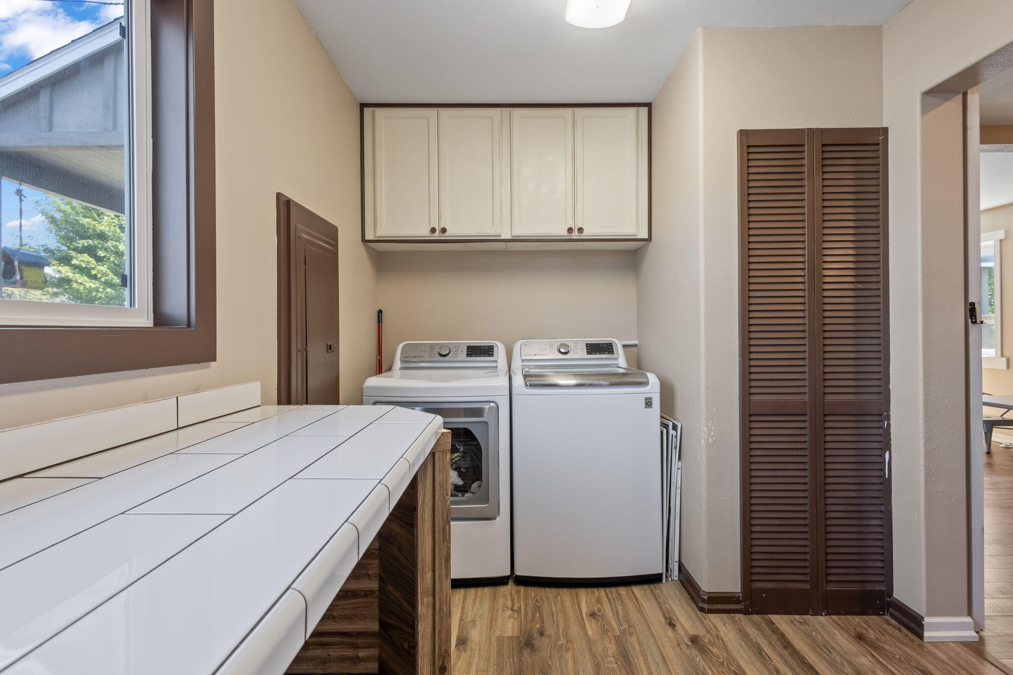 Loma Vista - Residential