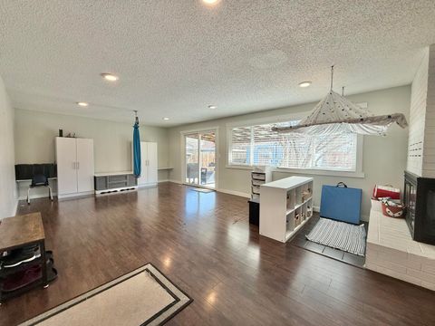 Tiny photo for 3879 Coronado Way, Klamath Falls, OR 97603 (MLS # 220217628)