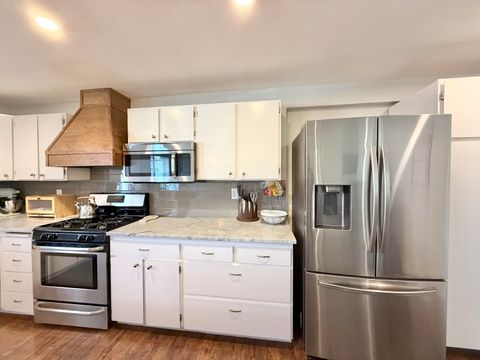 Tiny photo for 3879 Coronado Way, Klamath Falls, OR 97603 (MLS # 220217628)