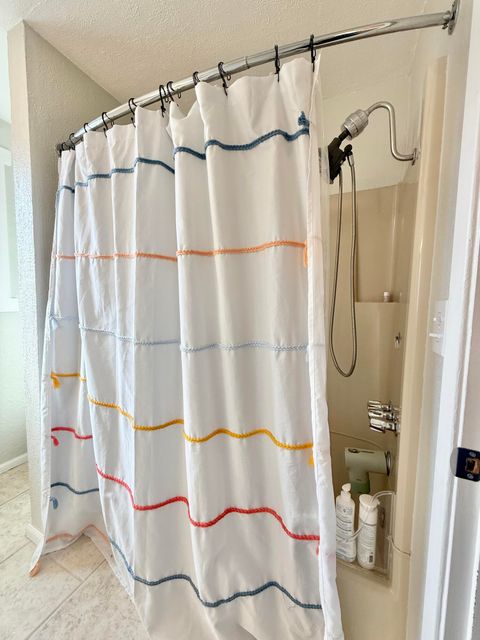 Tiny photo for 3879 Coronado Way, Klamath Falls, OR 97603 (MLS # 220217628)