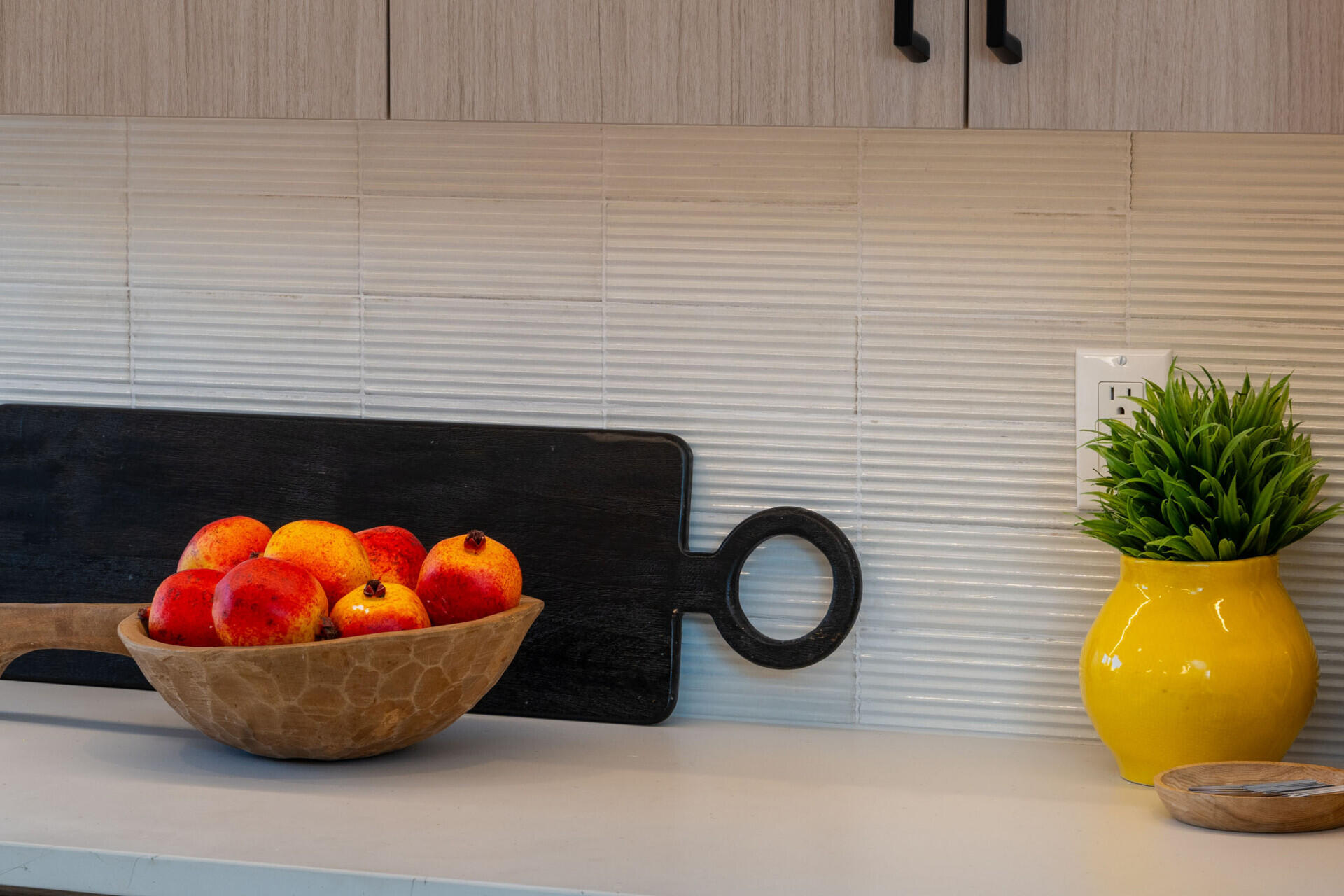 Shevlin West - Residential