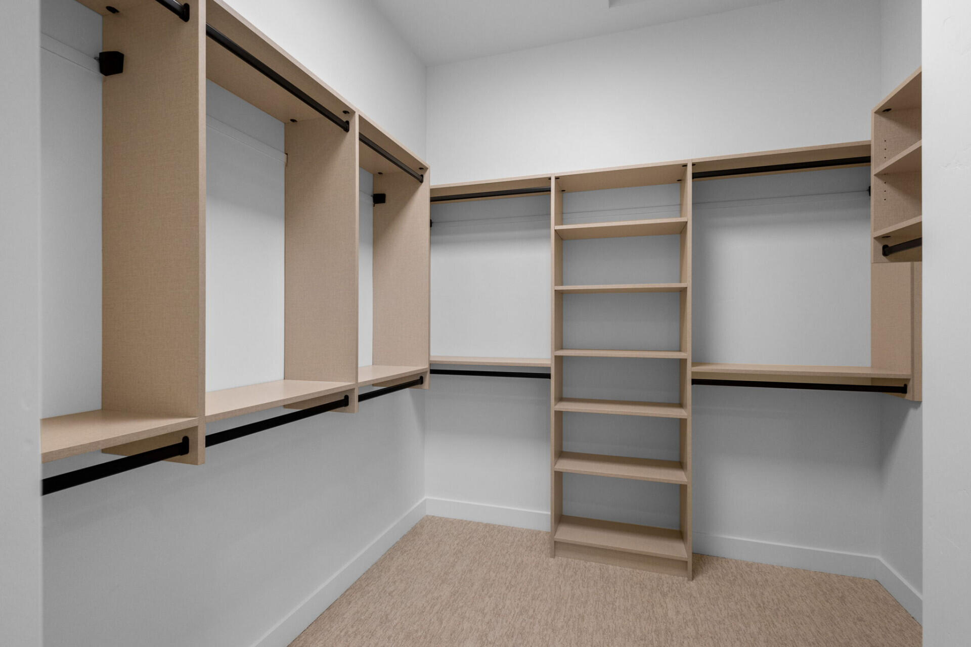 Shevlin West - Residential