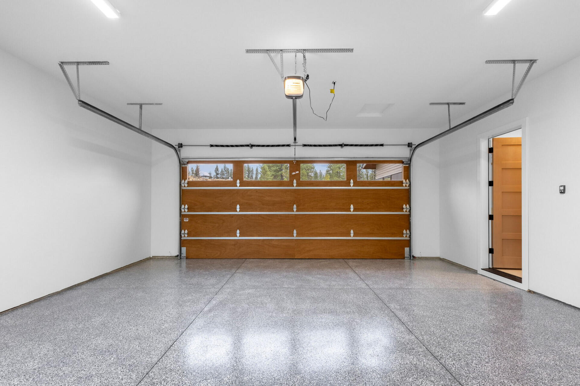 Shevlin West - Residential