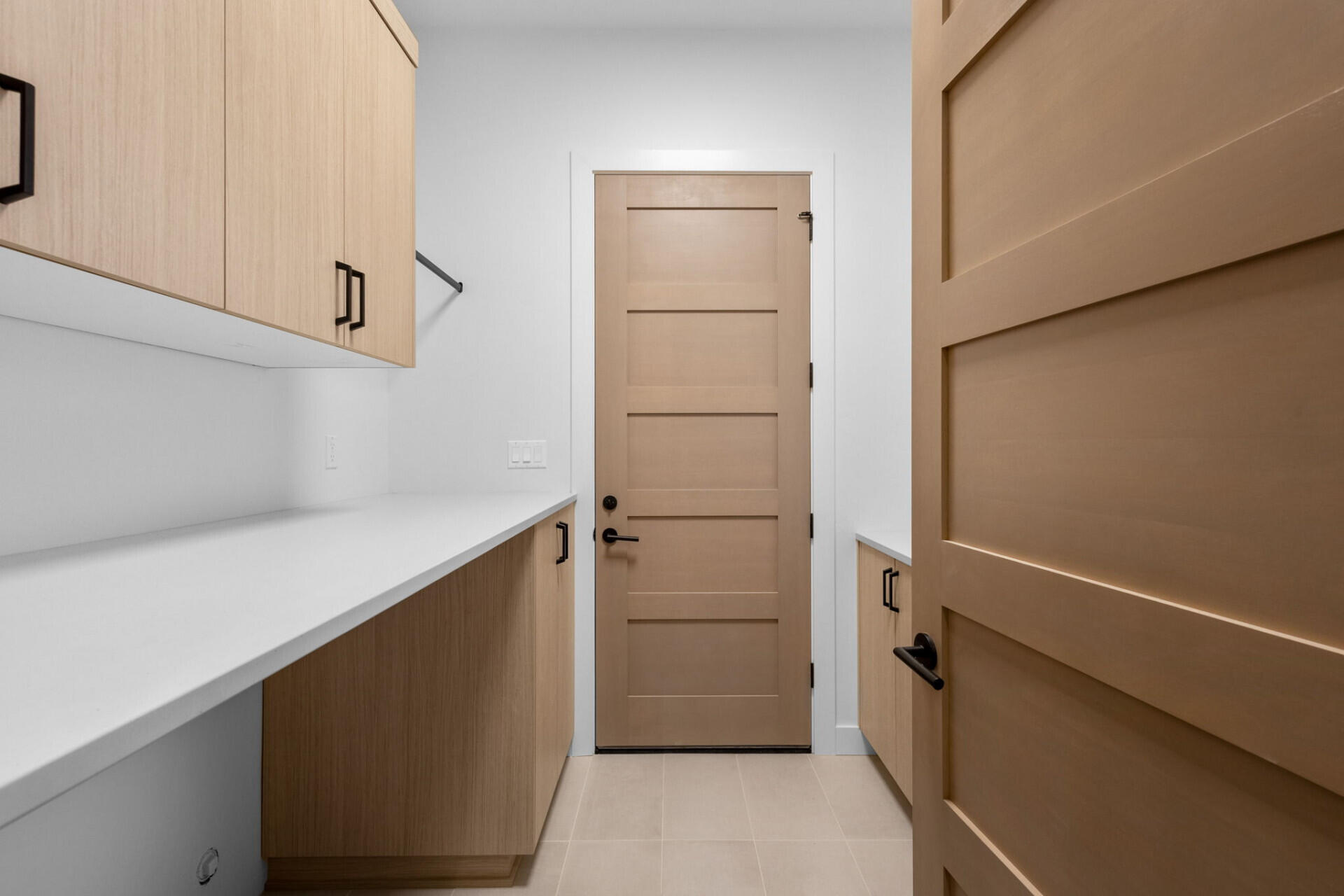 Shevlin West - Residential