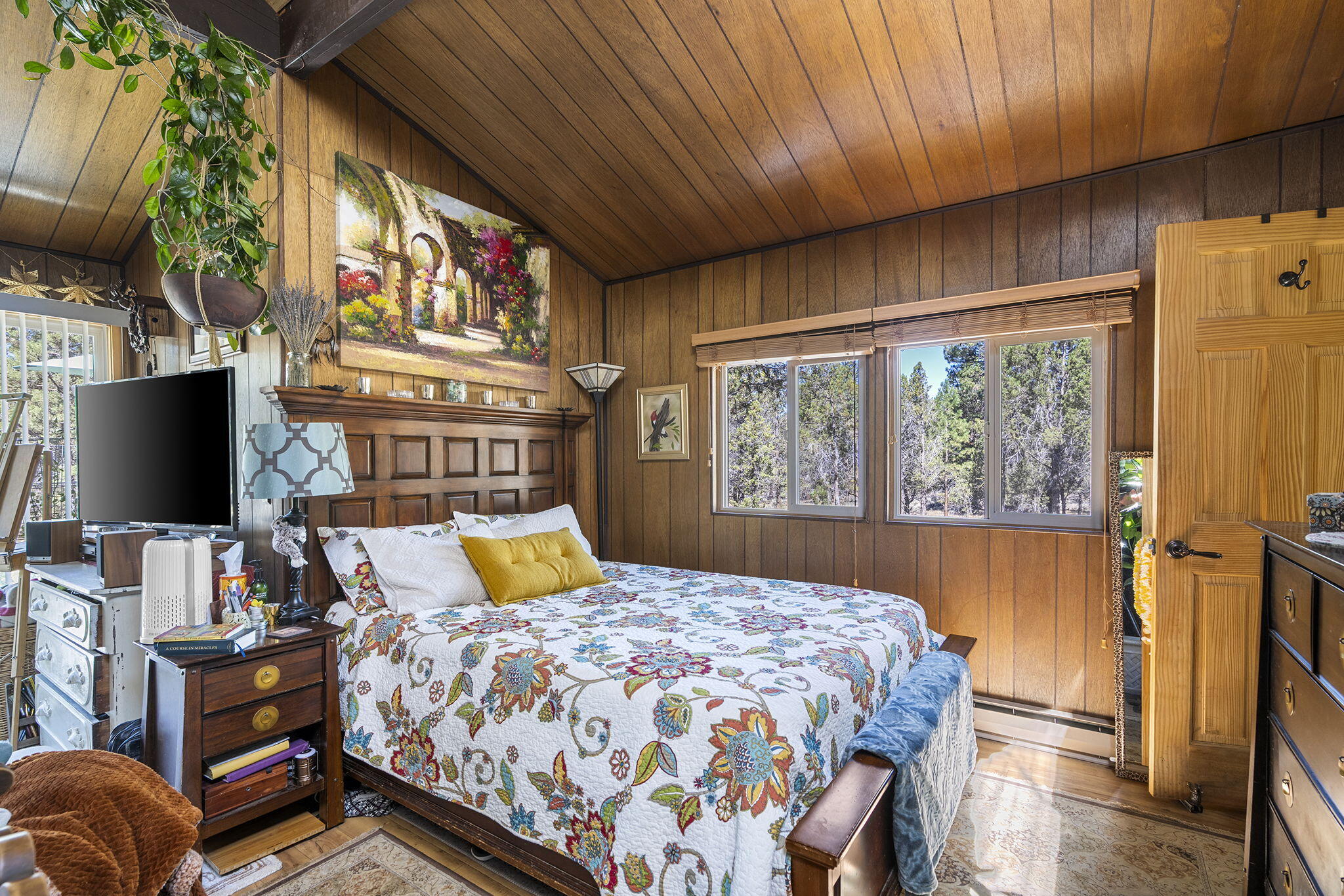 16840 Buck Horn Drive