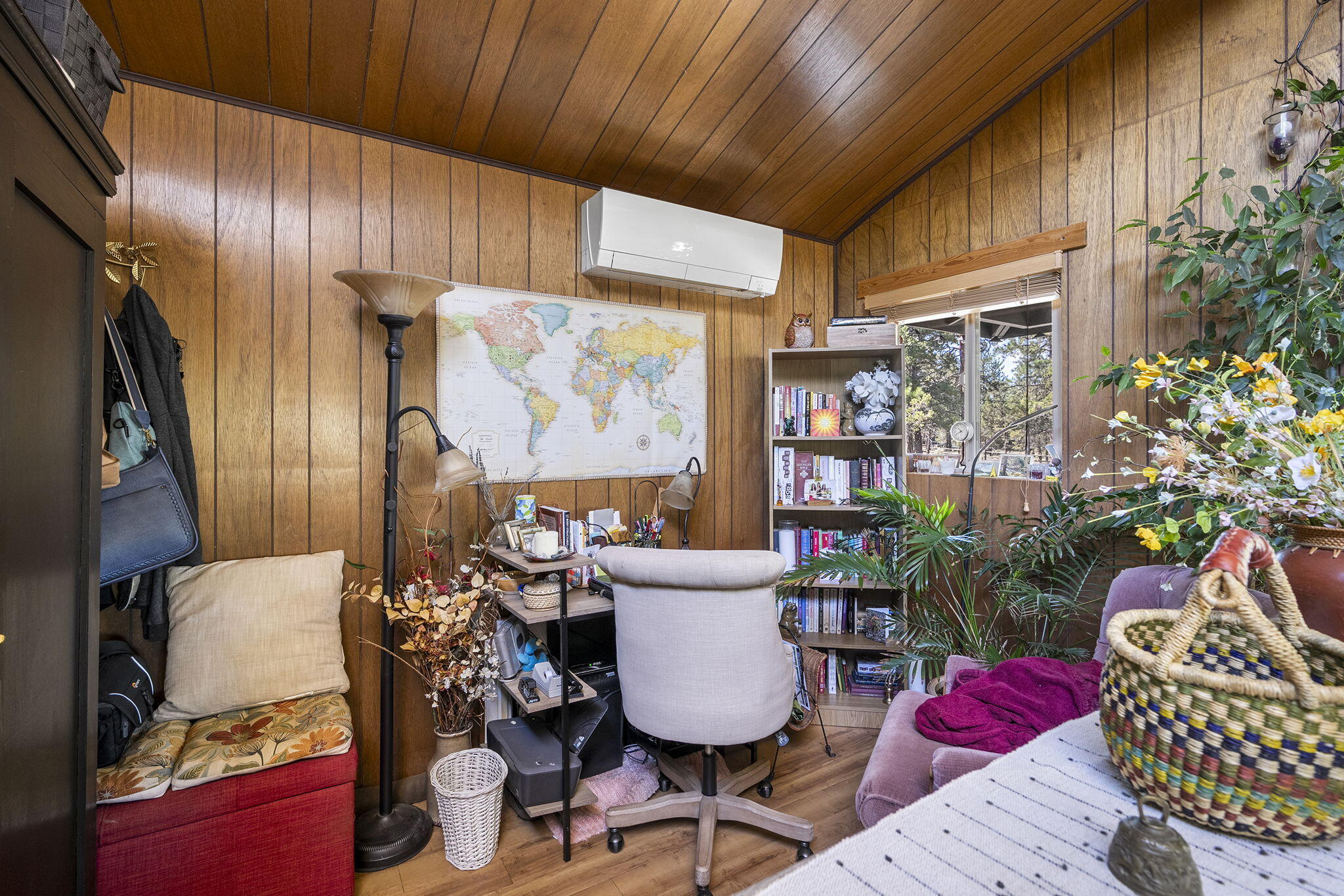 16840 Buck Horn Drive