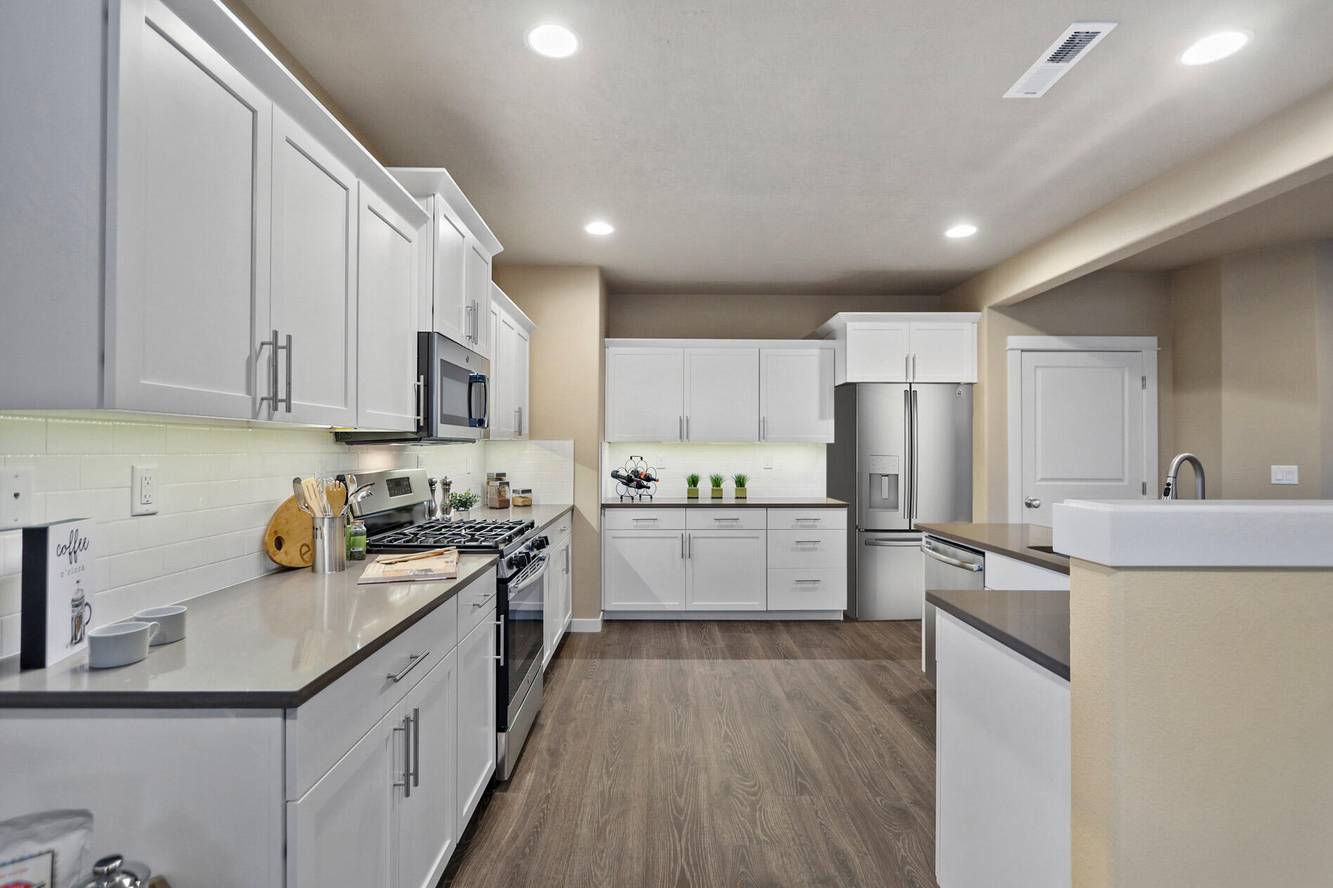 3658 NW 8th Street 27
