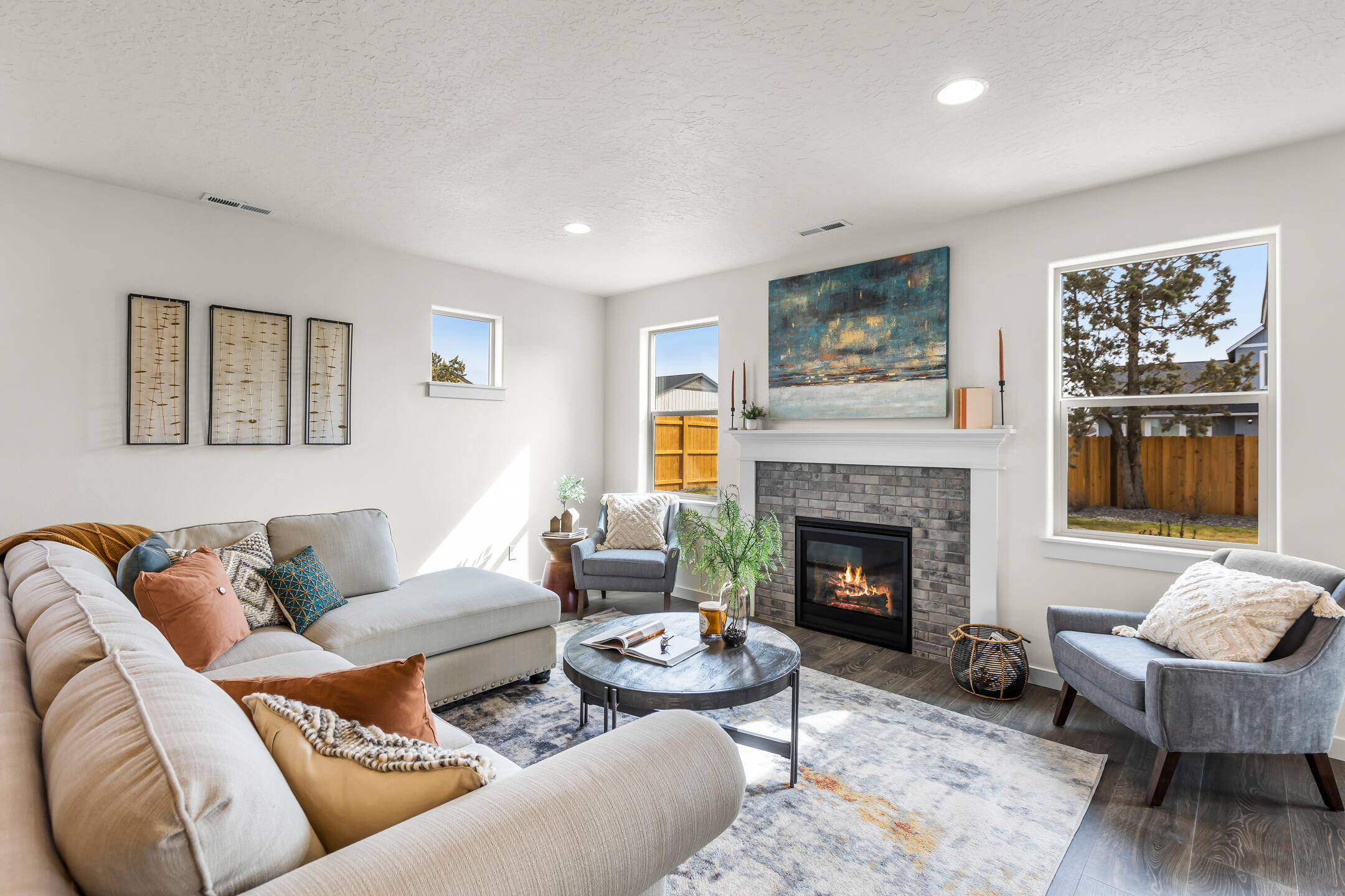 3658 NW 8th Street 27