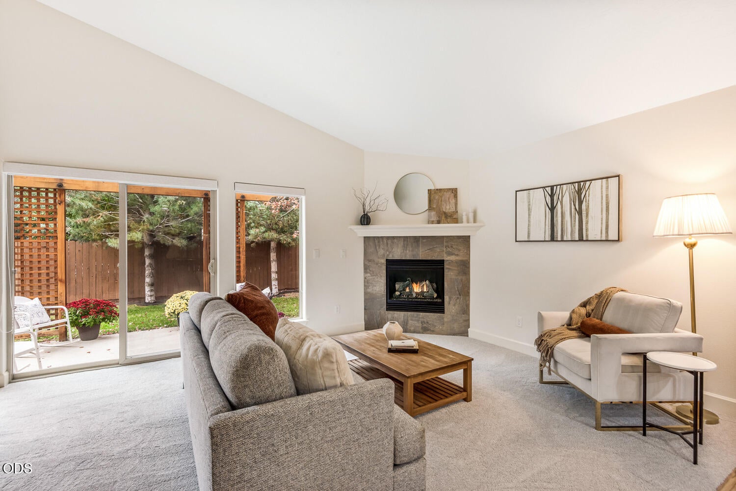 3011 NE Red Oak Drive