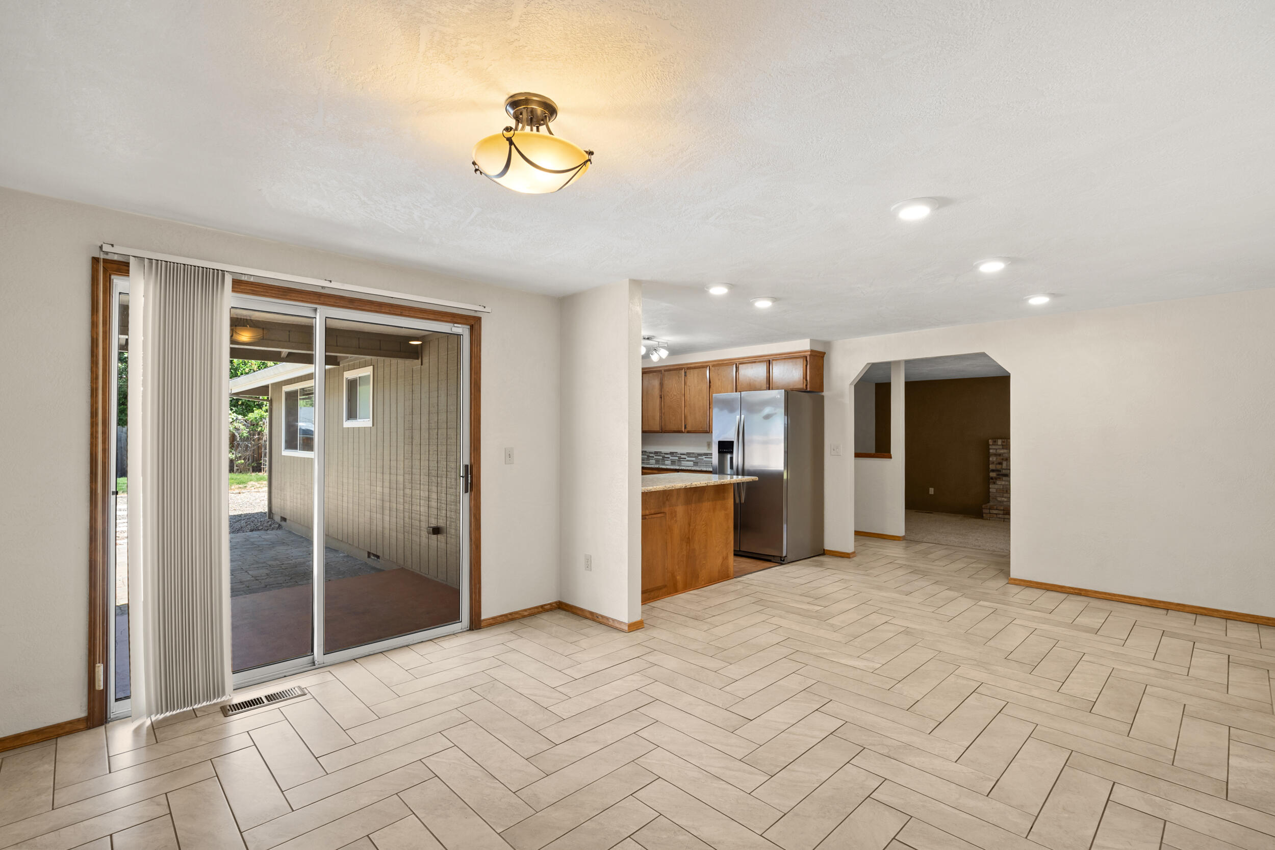 Gardendale Estates Unit 2 - Residential