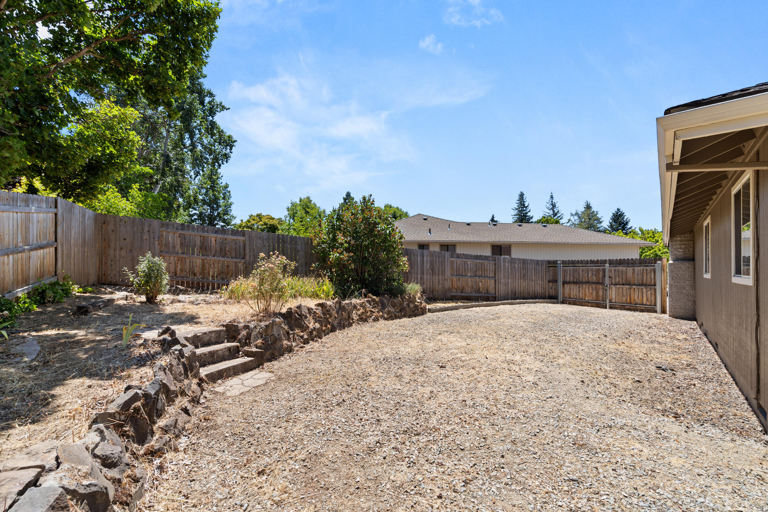 Gardendale Estates Unit 2 - Residential