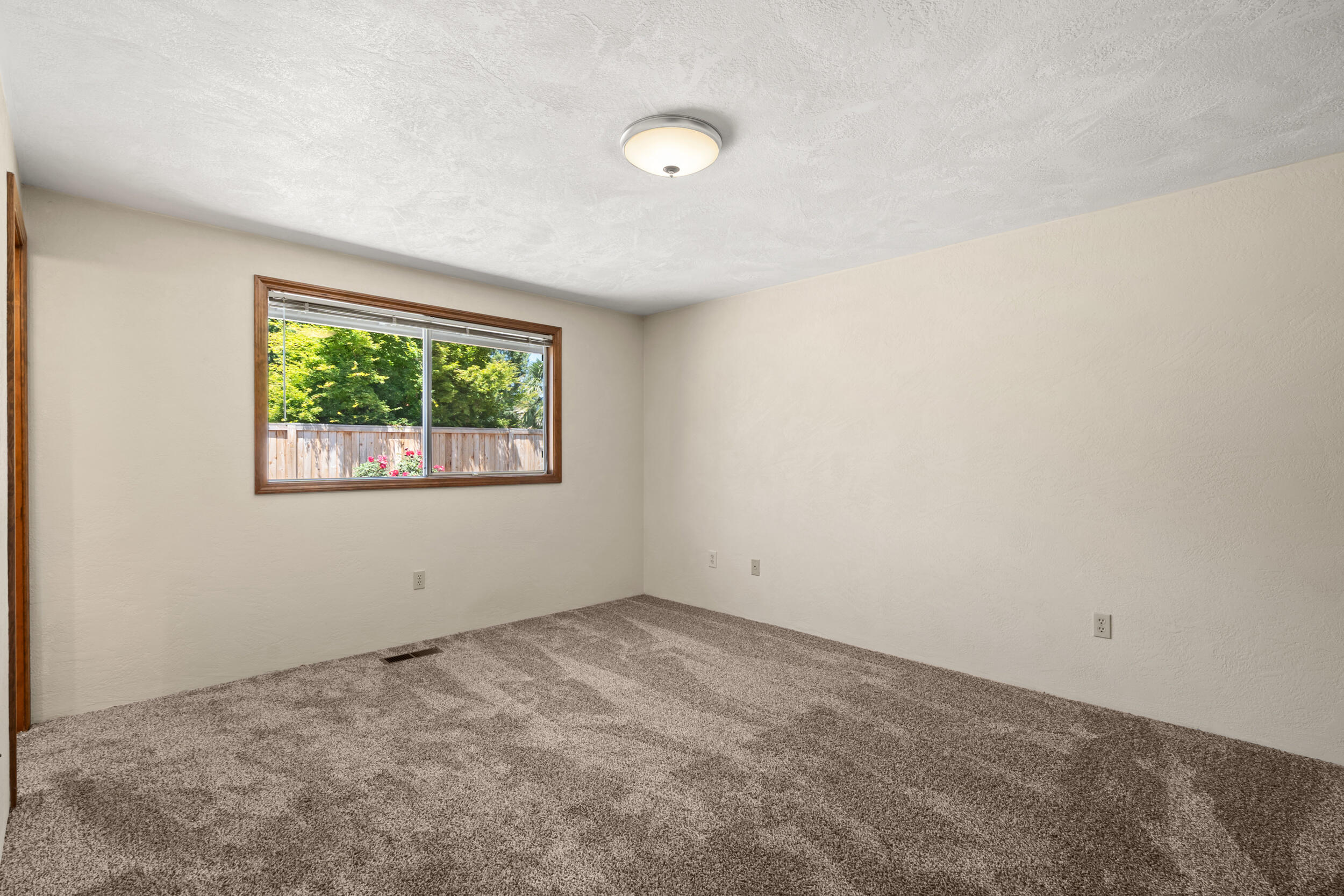 Gardendale Estates Unit 2 - Residential