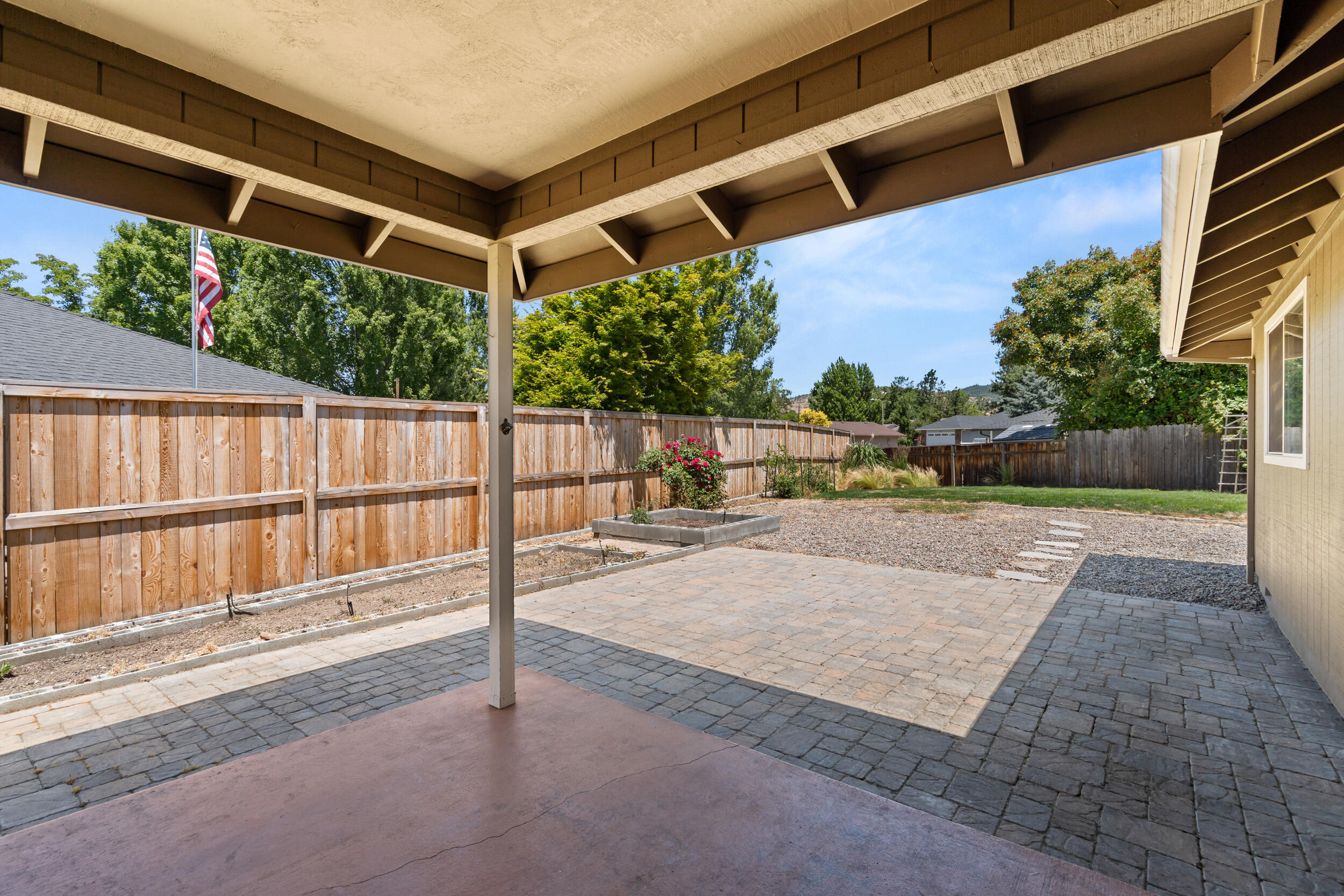 Gardendale Estates Unit 2 - Residential