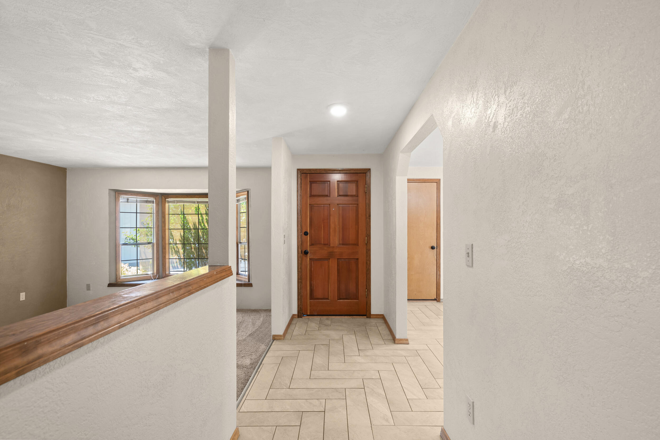 Gardendale Estates Unit 2 - Residential