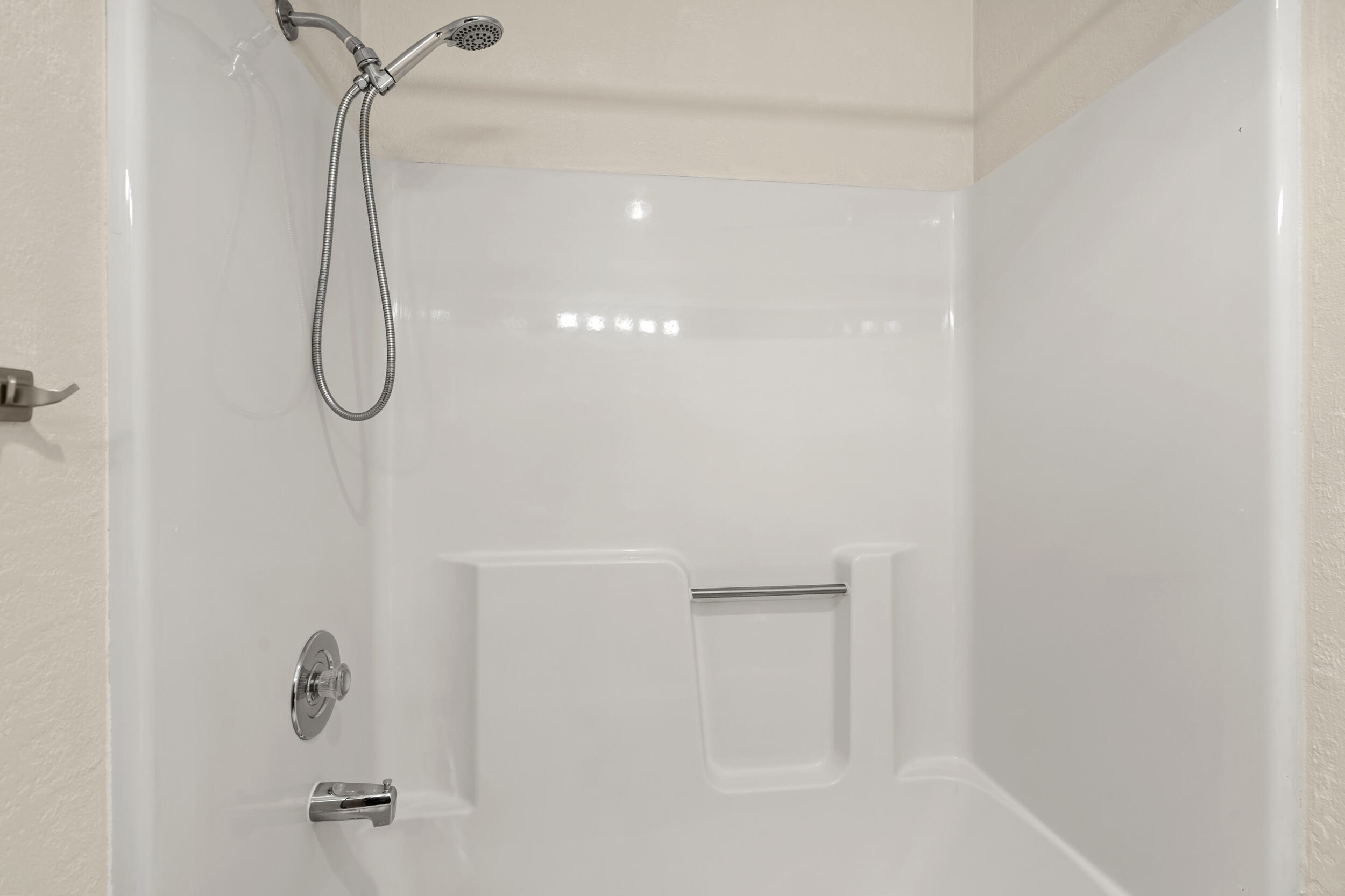 Gardendale Estates Unit 2 - Residential