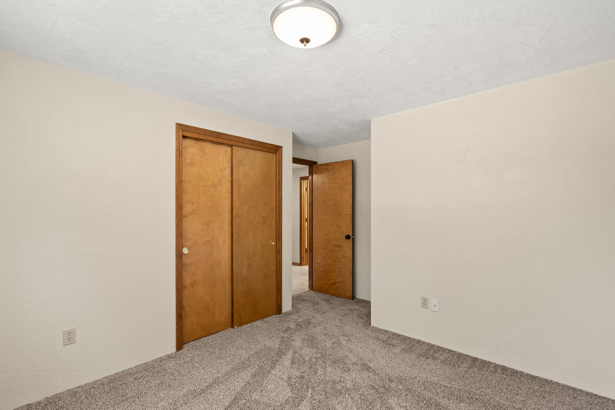 Gardendale Estates Unit 2 - Residential