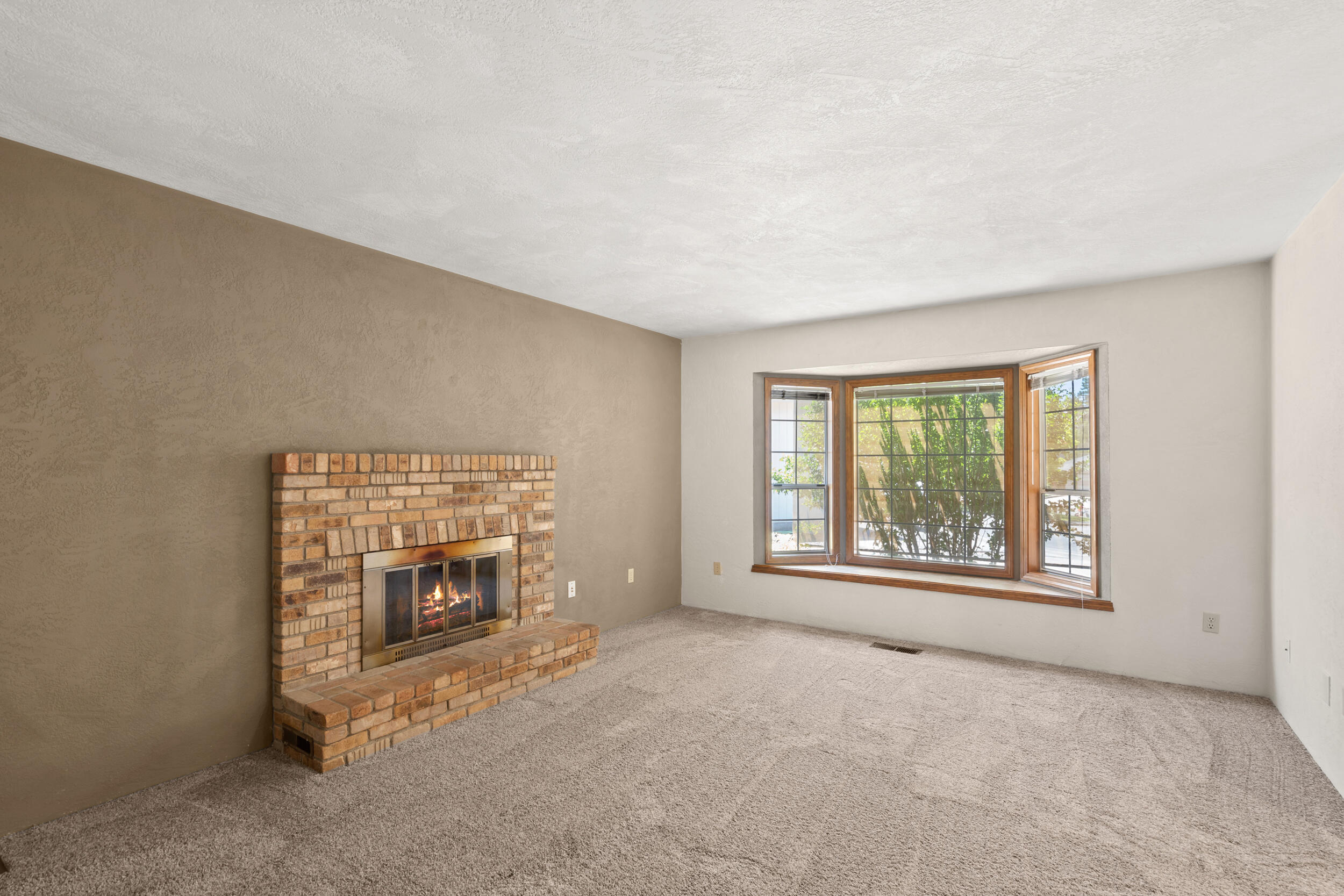 Gardendale Estates Unit 2 - Residential