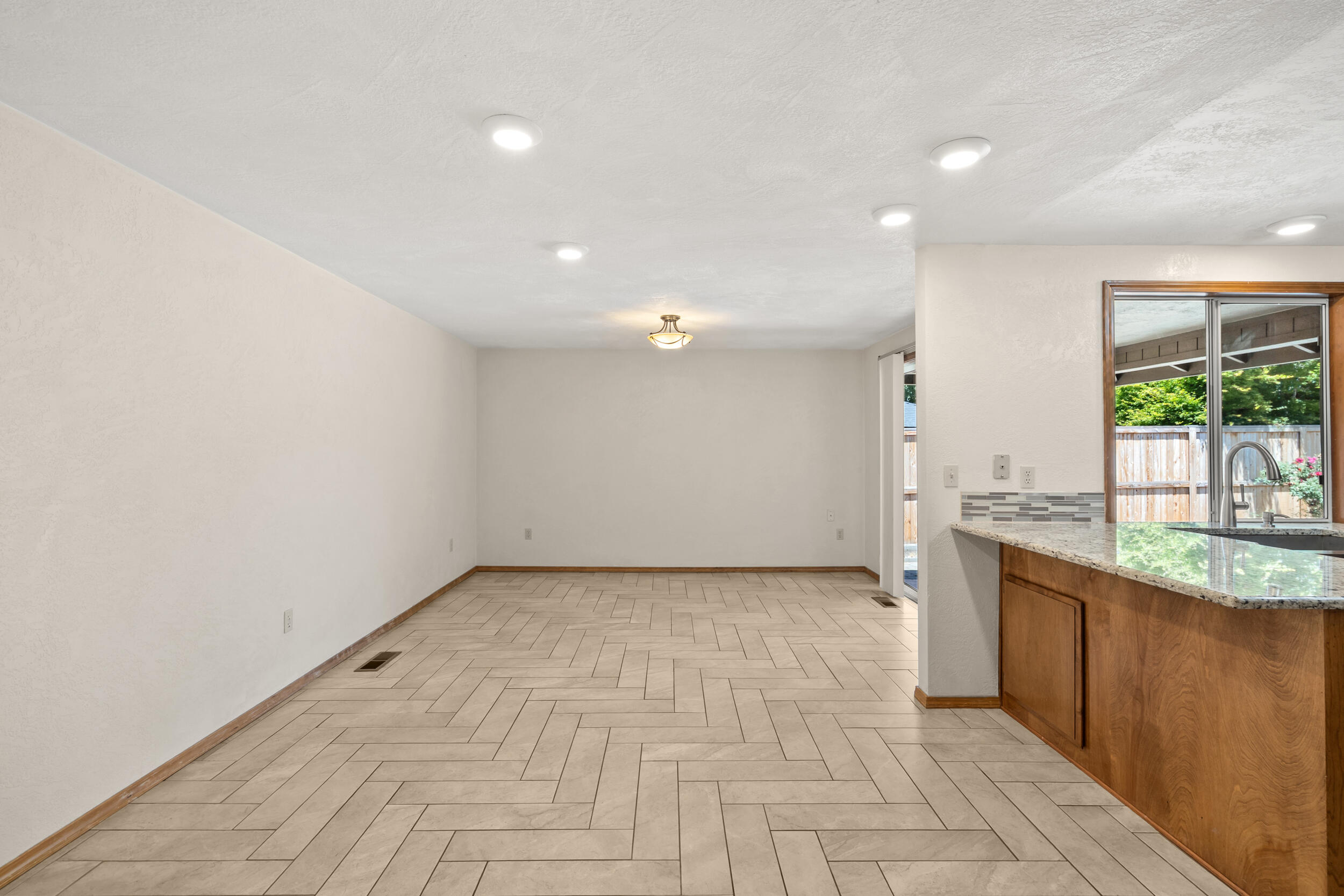 Gardendale Estates Unit 2 - Residential