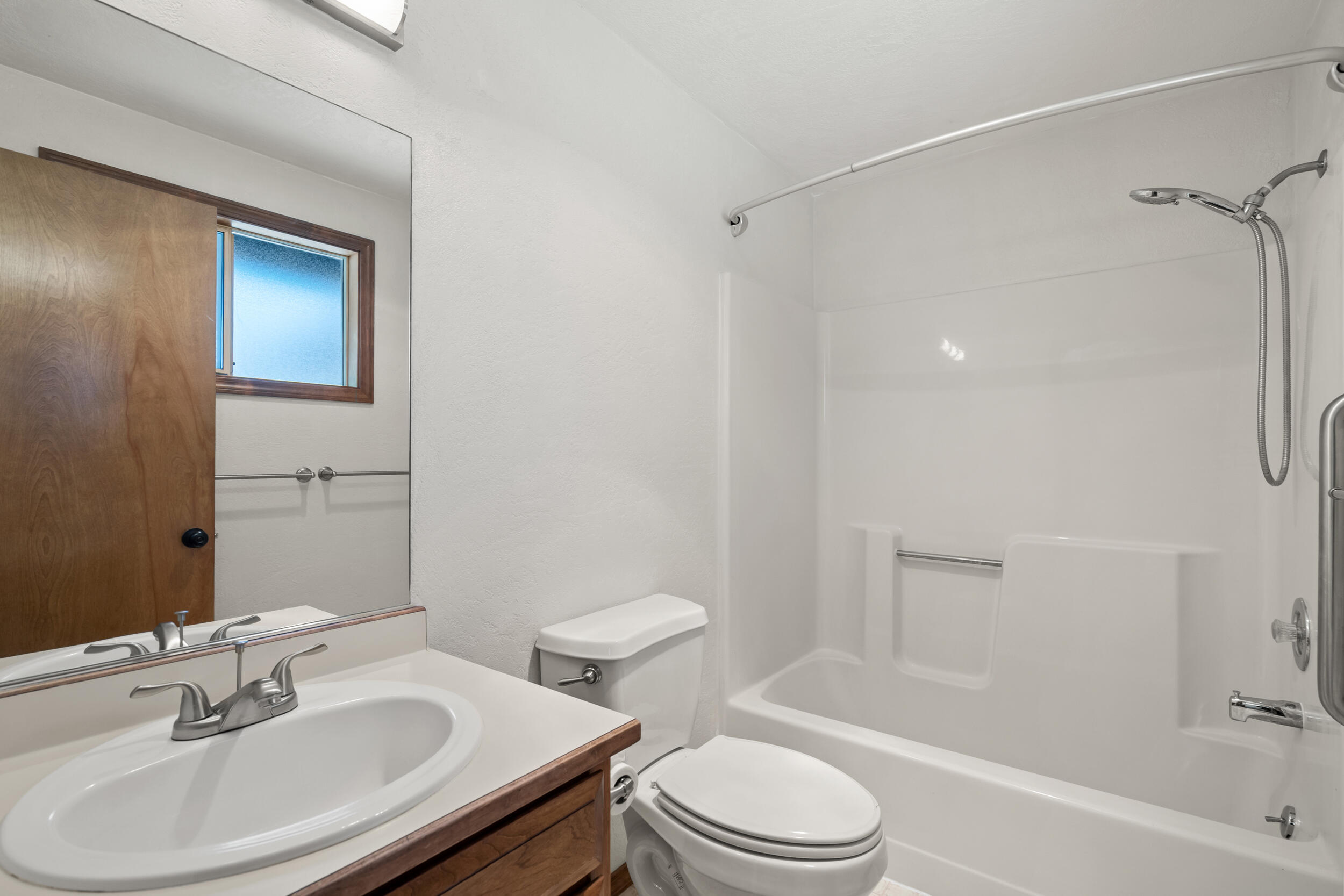 Gardendale Estates Unit 2 - Residential