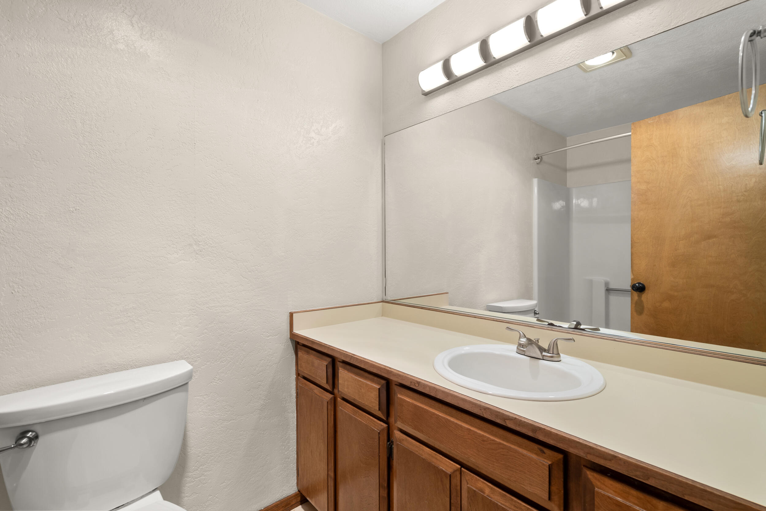 Gardendale Estates Unit 2 - Residential