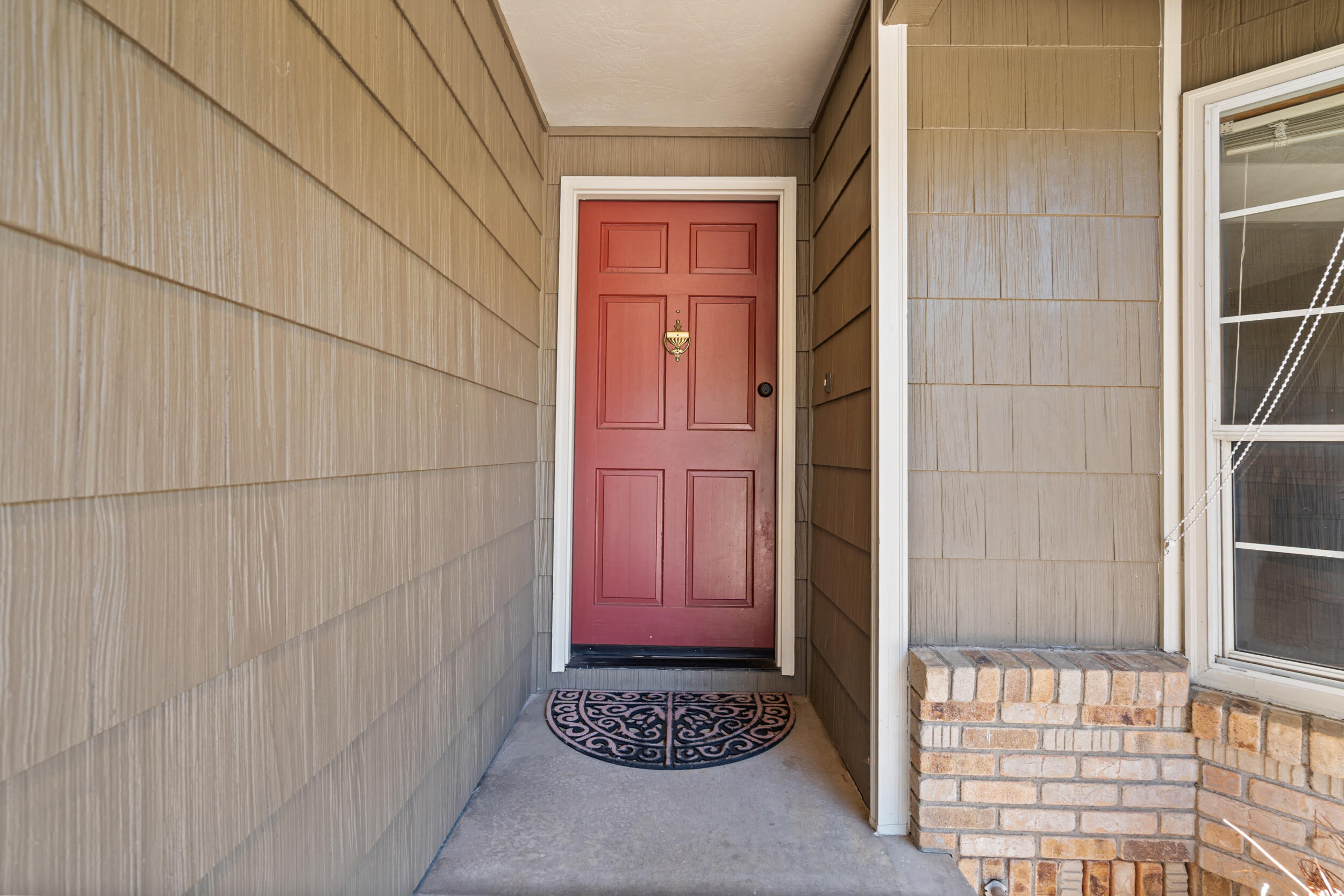 Gardendale Estates Unit 2 - Residential