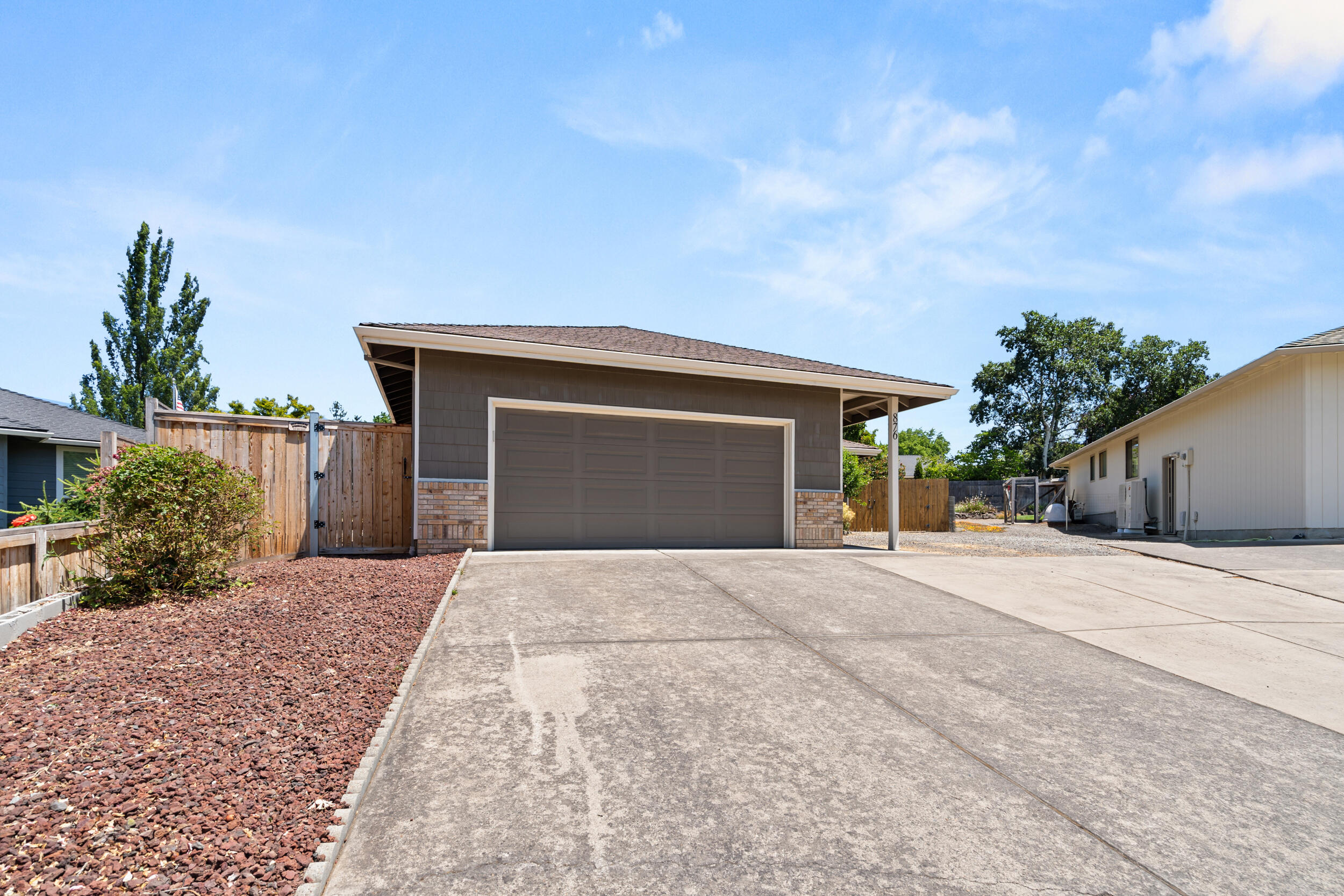 Gardendale Estates Unit 2 - Residential