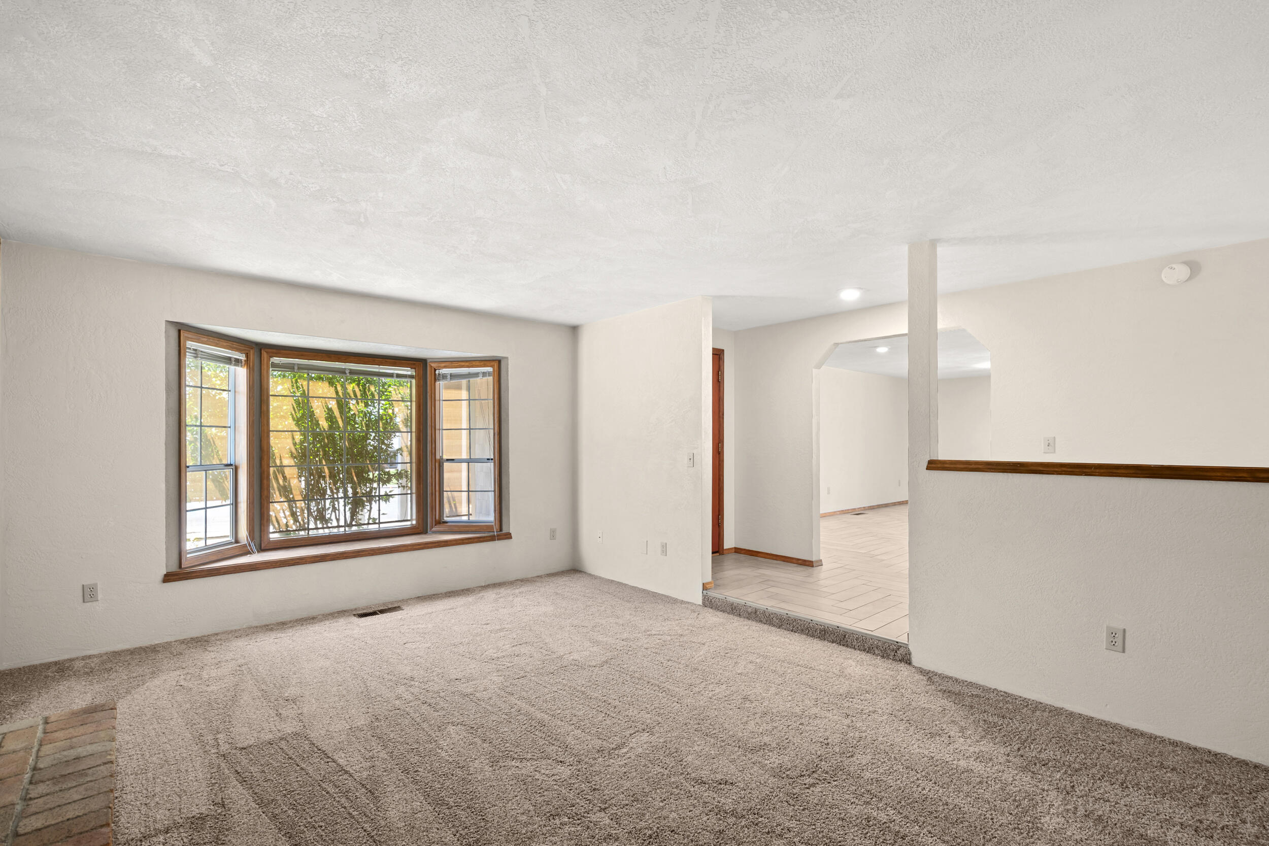 Gardendale Estates Unit 2 - Residential