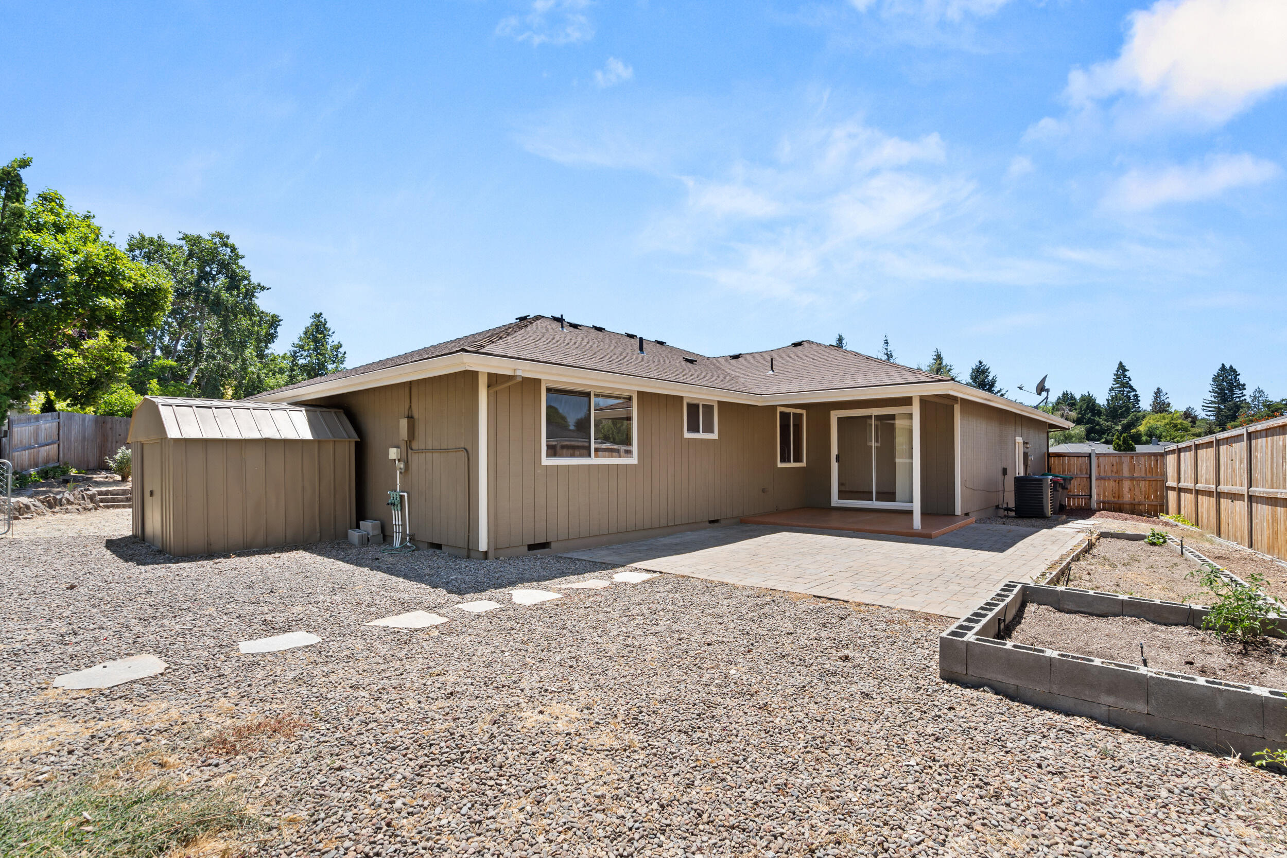 Gardendale Estates Unit 2 - Residential