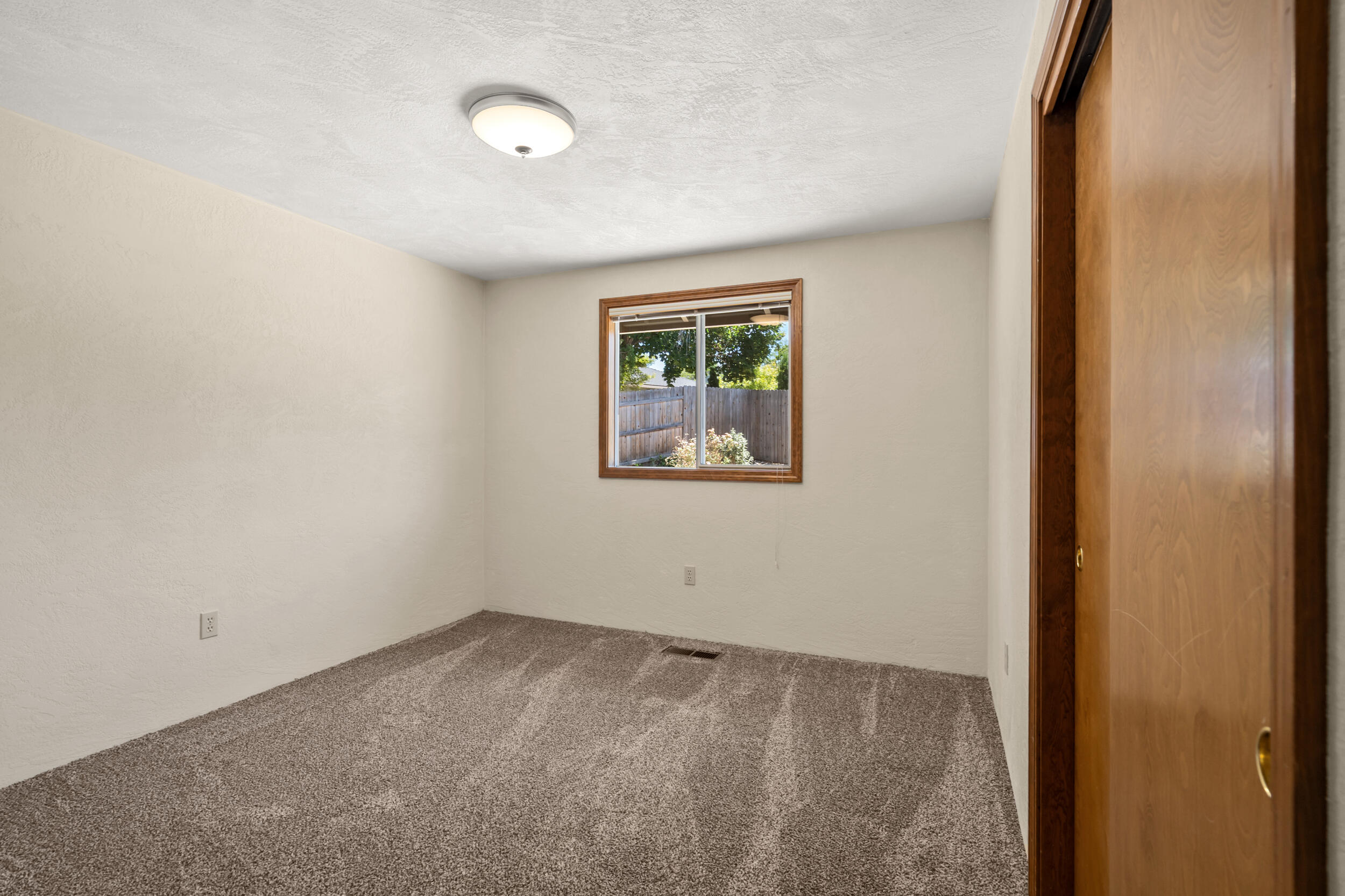 Gardendale Estates Unit 2 - Residential