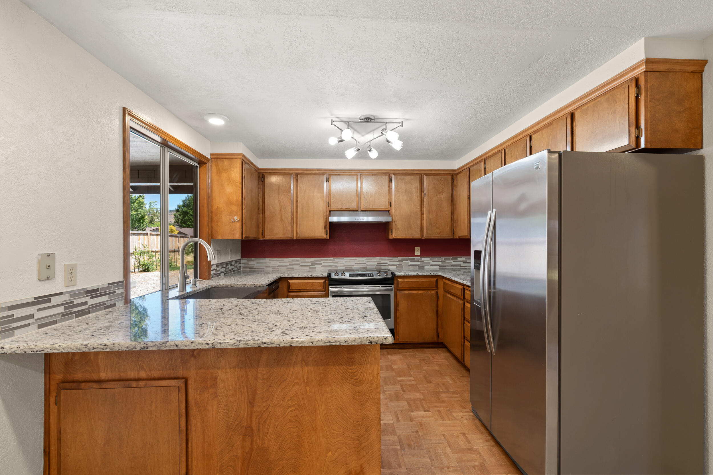 Gardendale Estates Unit 2 - Residential