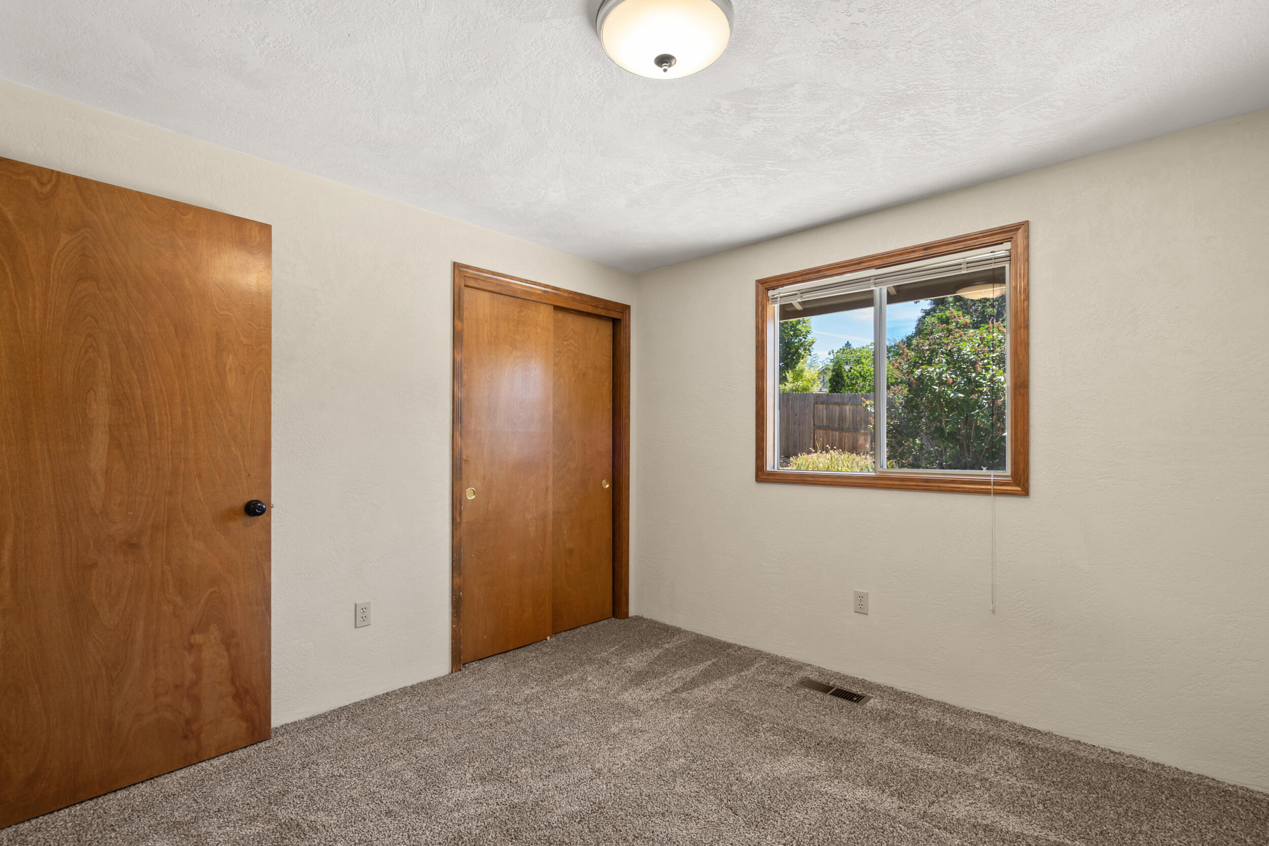 Gardendale Estates Unit 2 - Residential