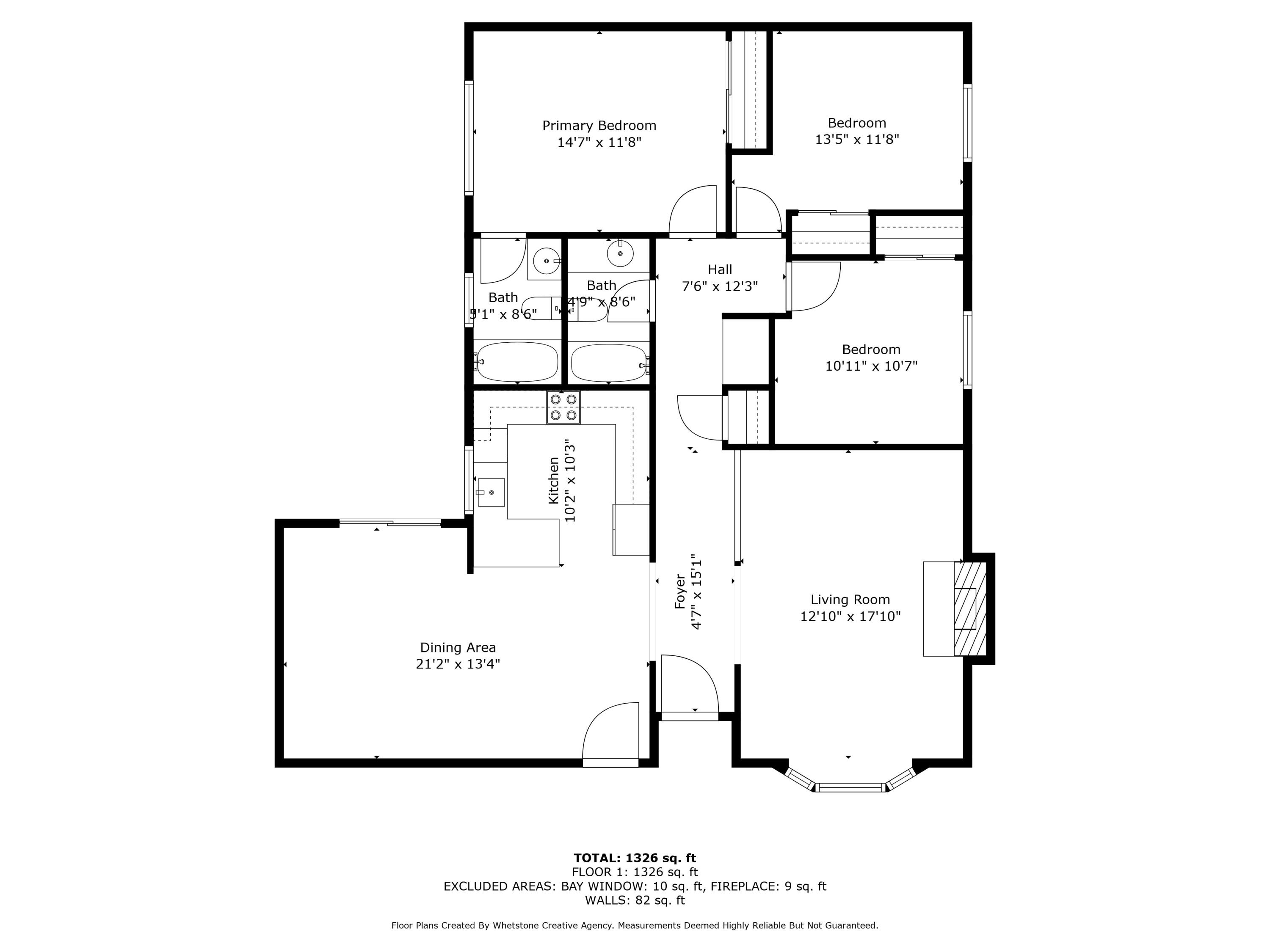 Gardendale Estates Unit 2 - Residential