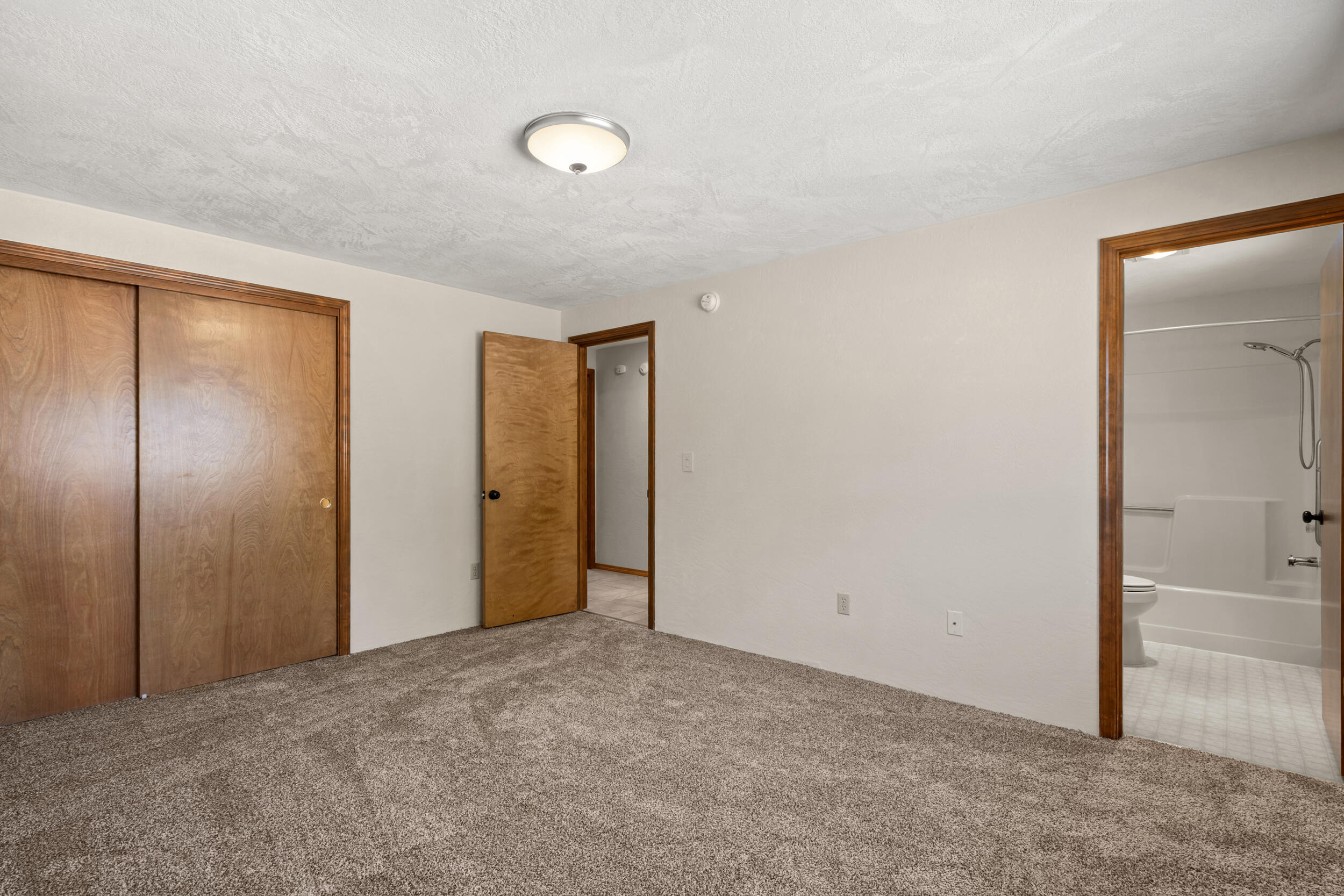 Gardendale Estates Unit 2 - Residential