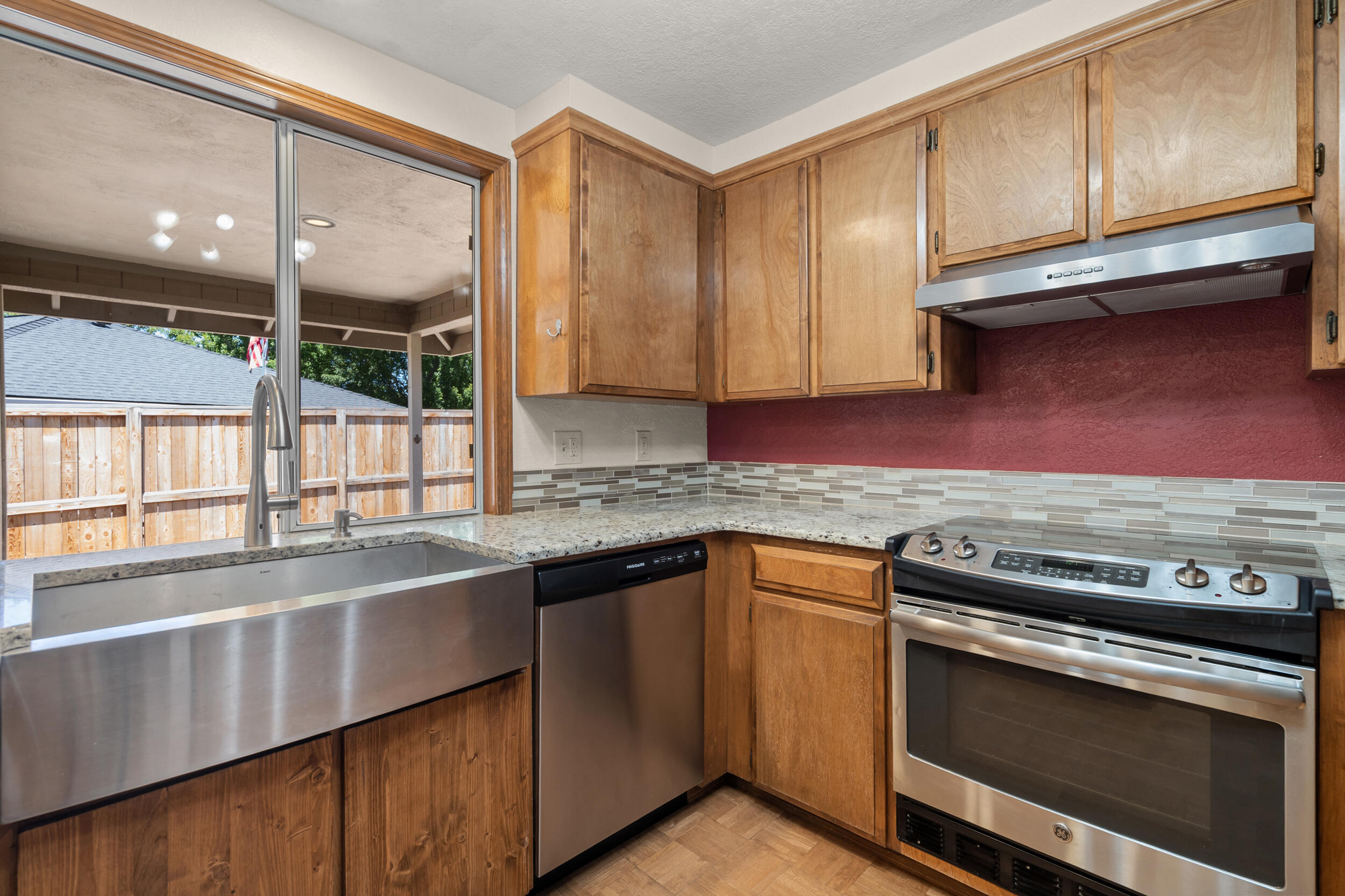 Gardendale Estates Unit 2 - Residential