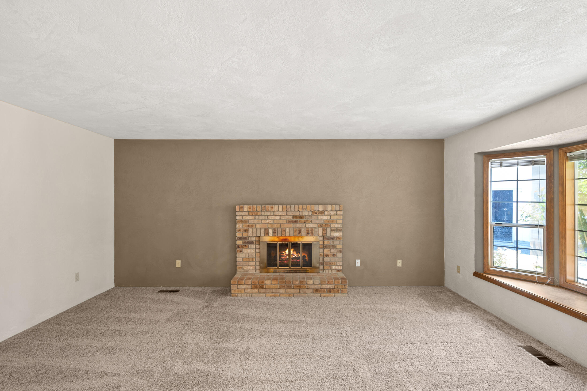 Gardendale Estates Unit 2 - Residential