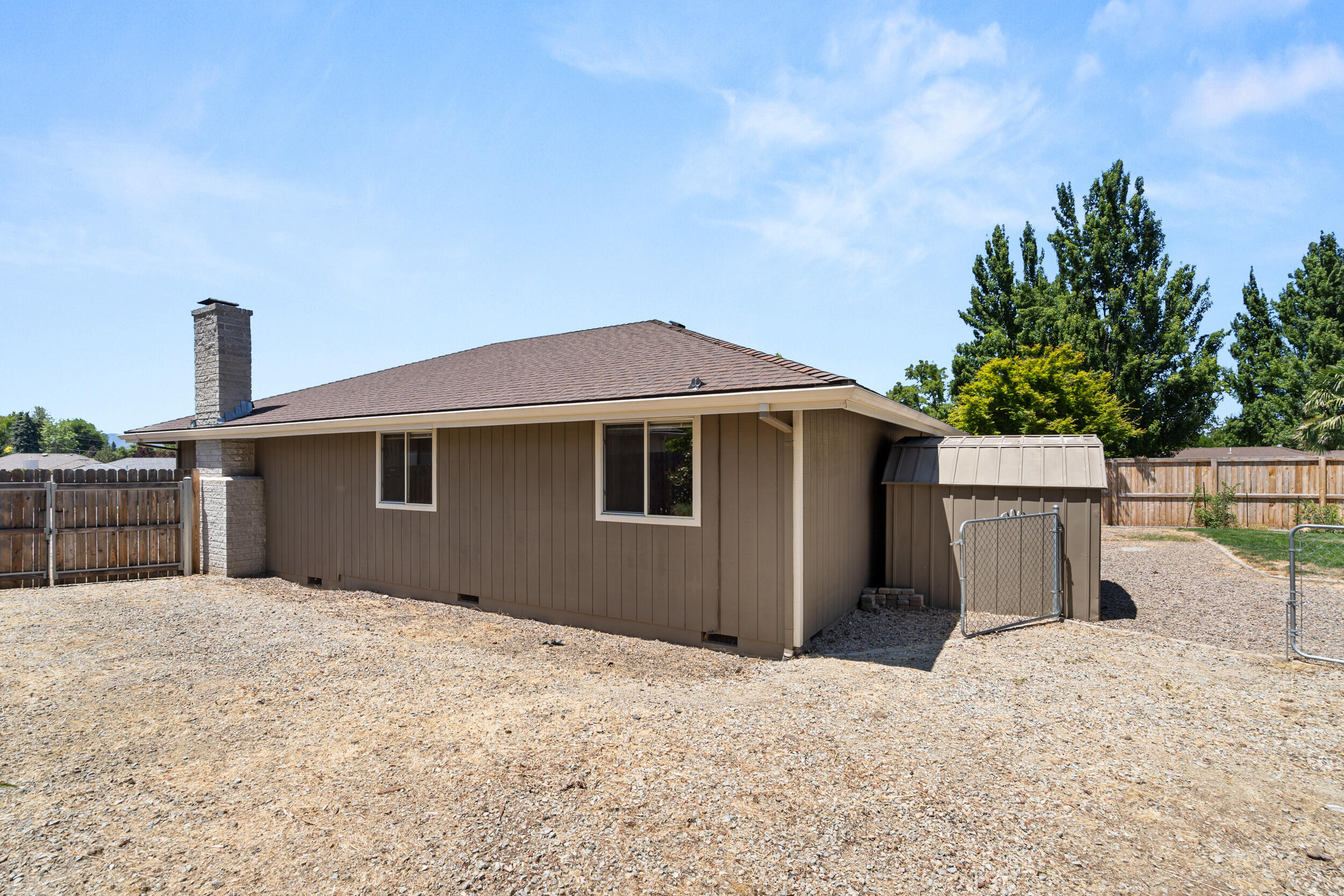 Gardendale Estates Unit 2 - Residential