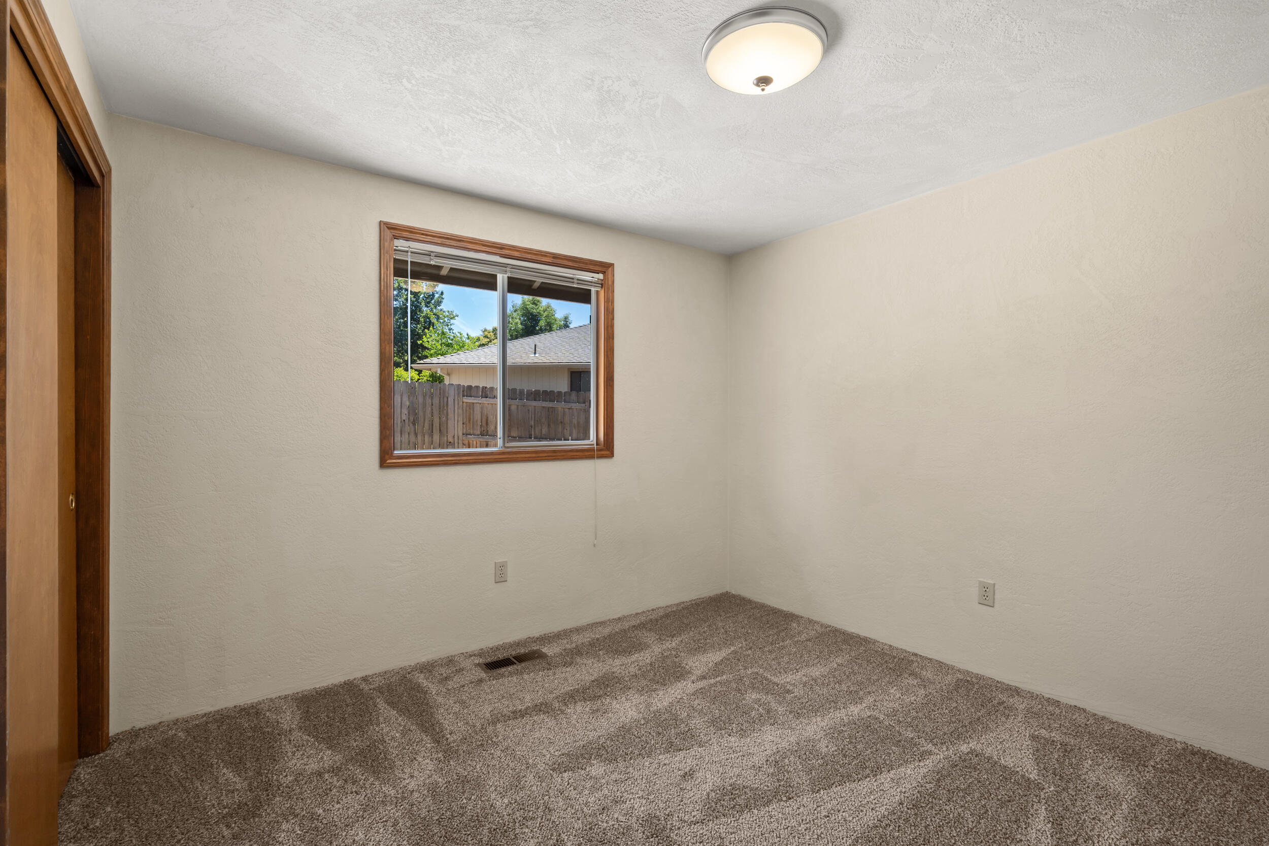 Gardendale Estates Unit 2 - Residential