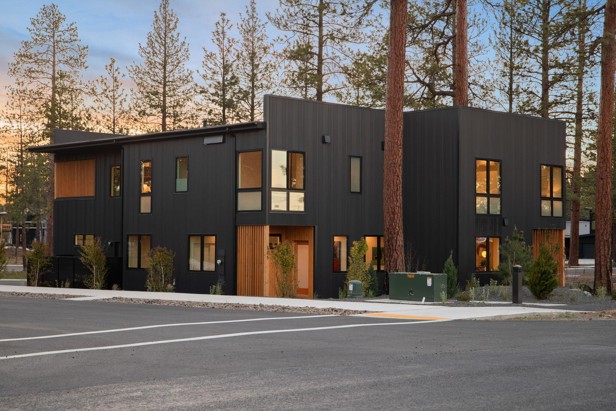 495 N Pine Street Lot #156