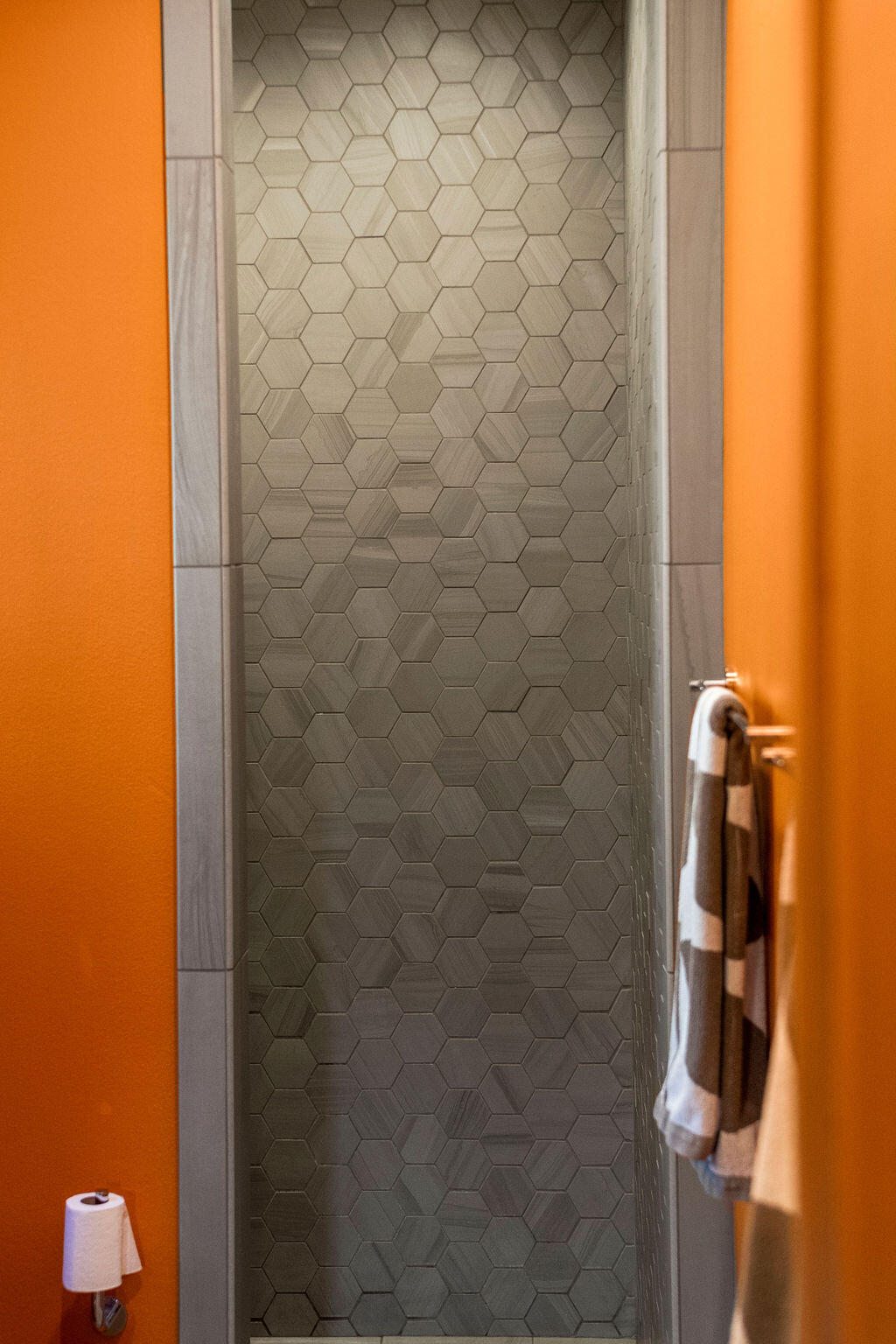 Pine Meadow Vill - Residential