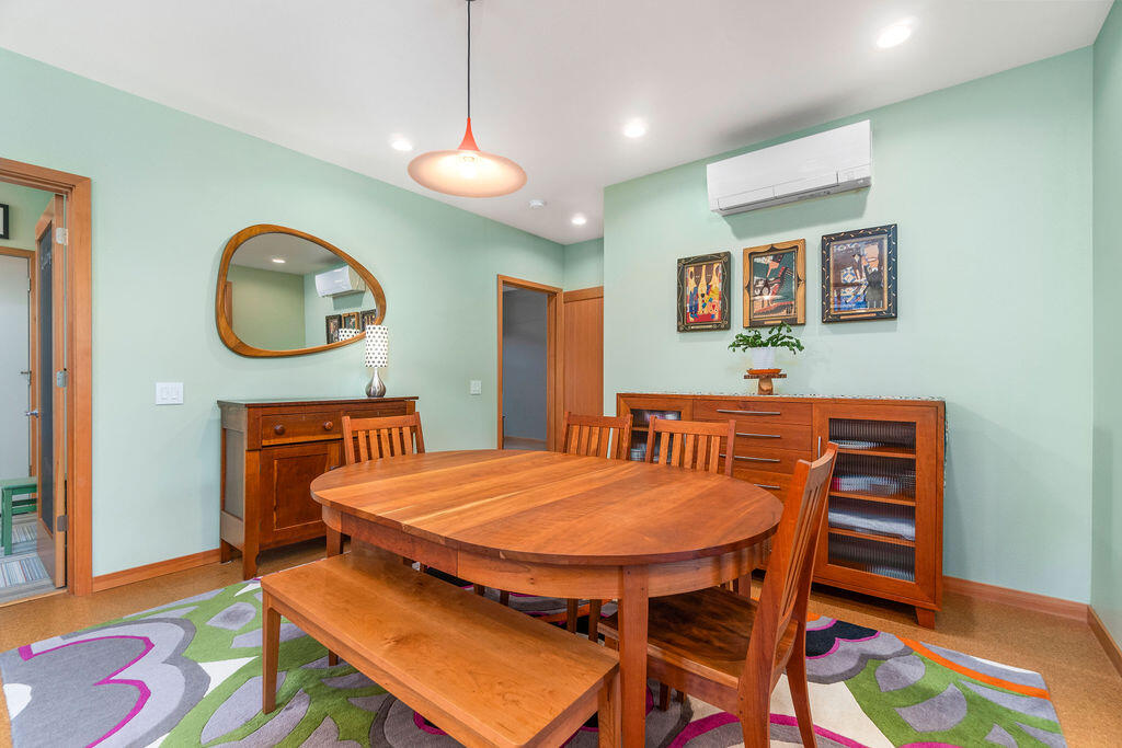 Pine Meadow Vill - Residential