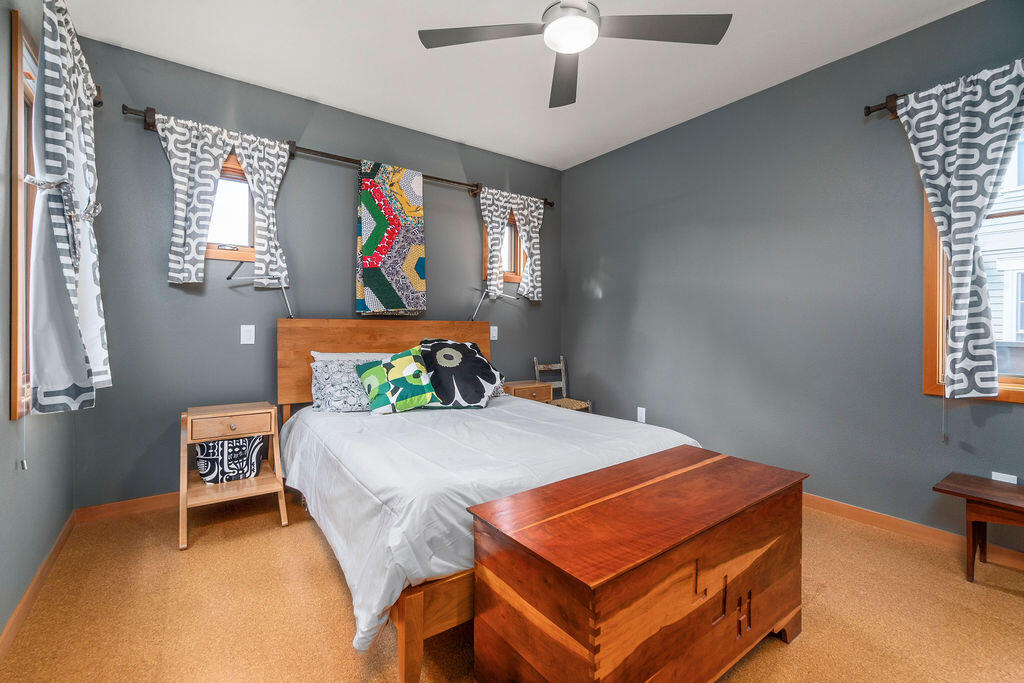 Pine Meadow Vill - Residential