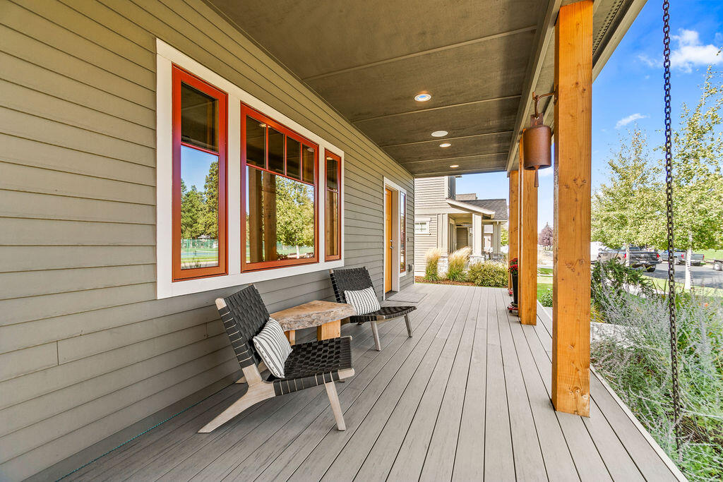 Pine Meadow Vill - Residential