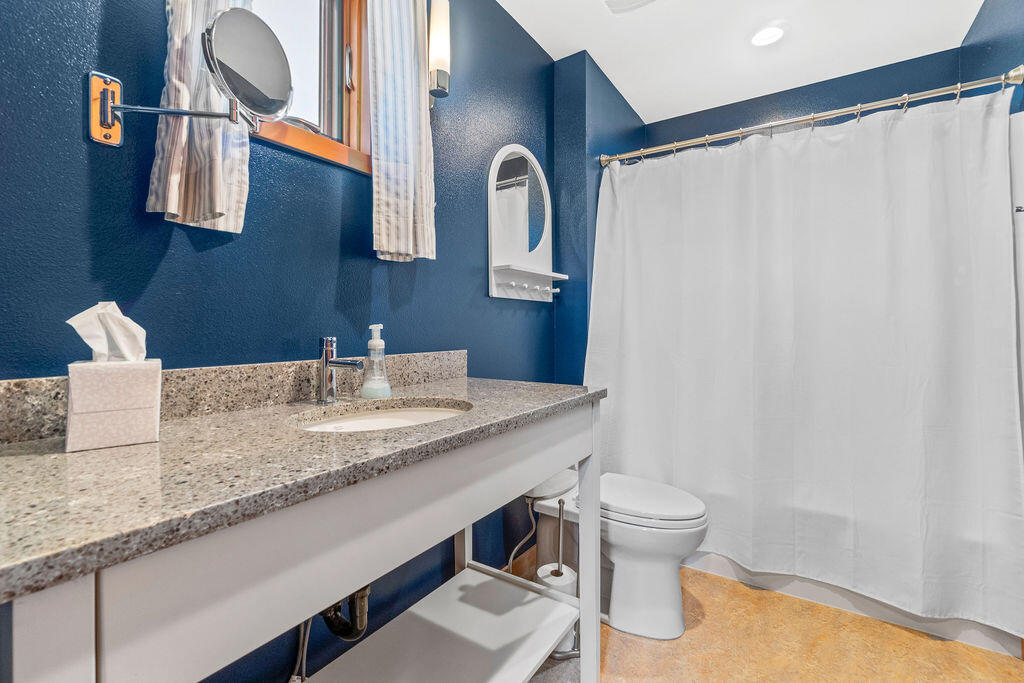 Pine Meadow Vill - Residential