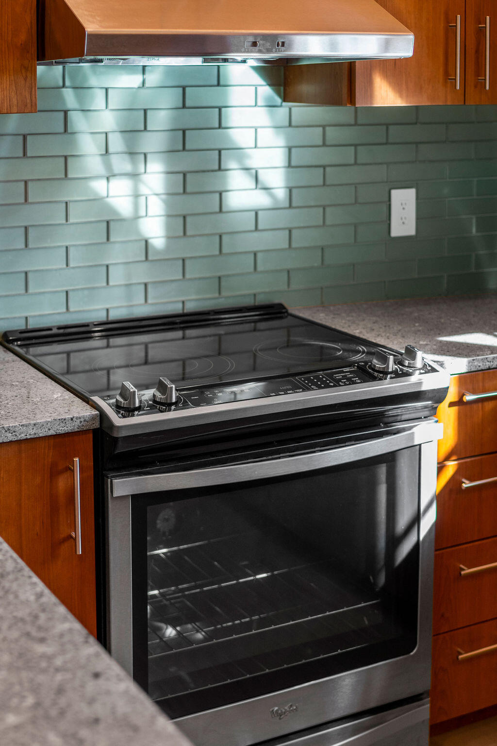 Pine Meadow Vill - Residential