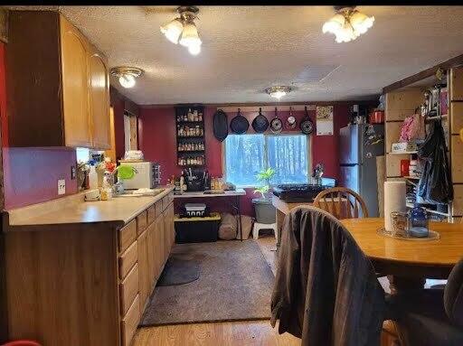 Sprague River - Residential